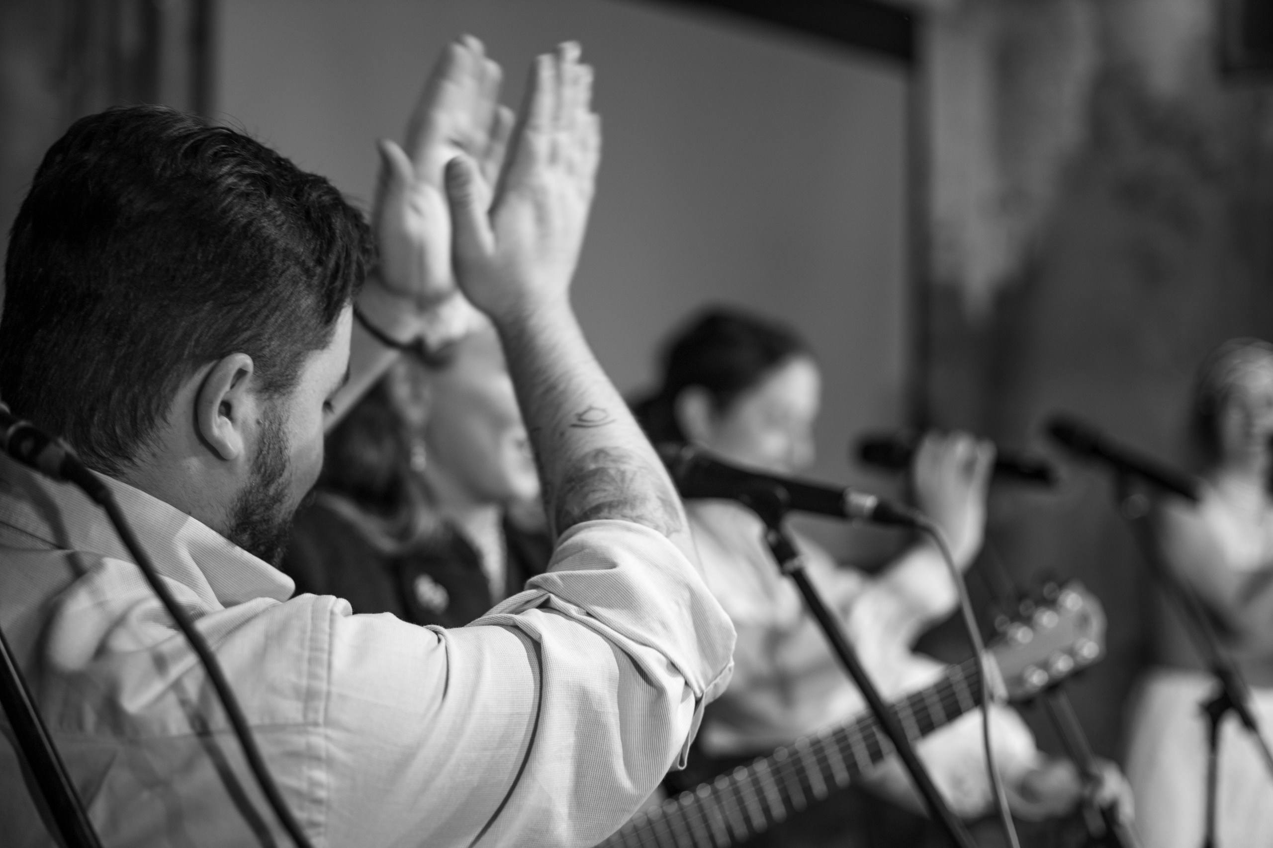 Петр Валентинович. SaGaFOTO.ru