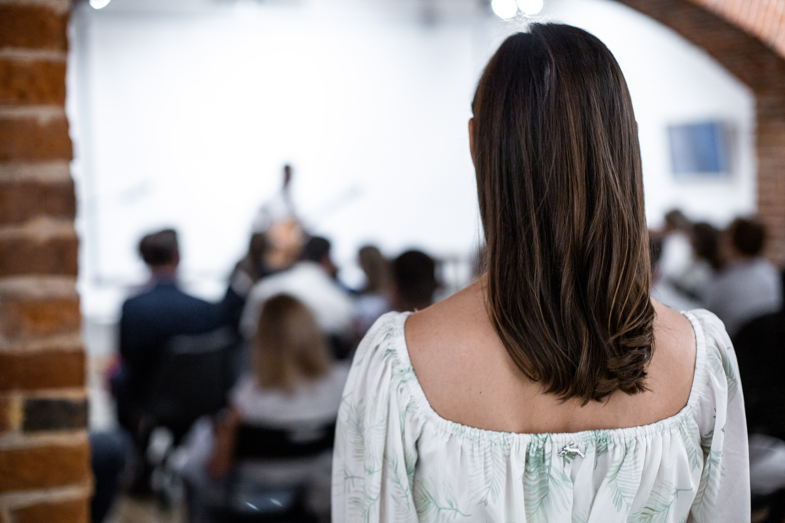 Благотворительный концерт Дмитрия Спиваковского. SaGaFOTO.ru