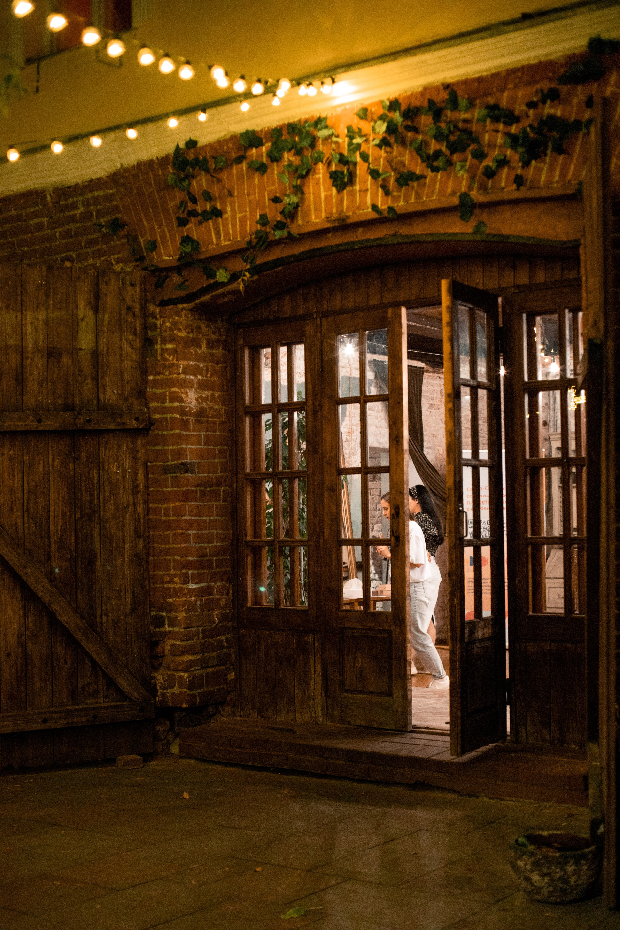 Петр Валентинович. SaGaFOTO.ru