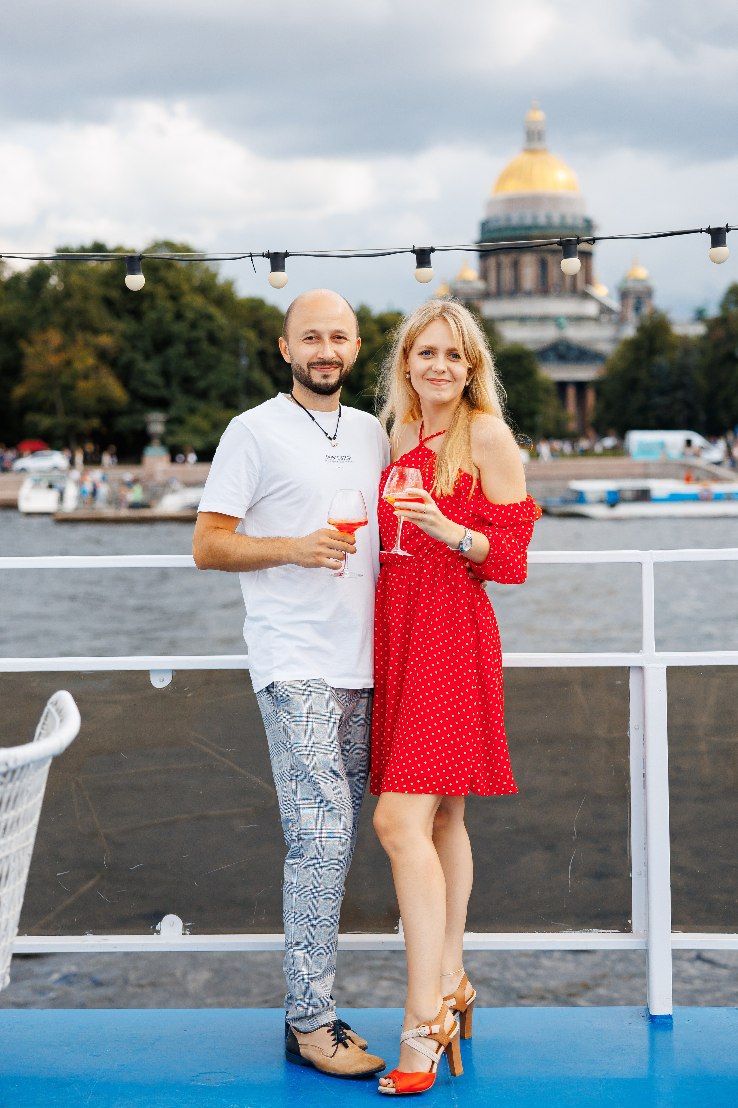 EVENT PHOTO. Фото и видео съёмка в Санкт-Петербурге