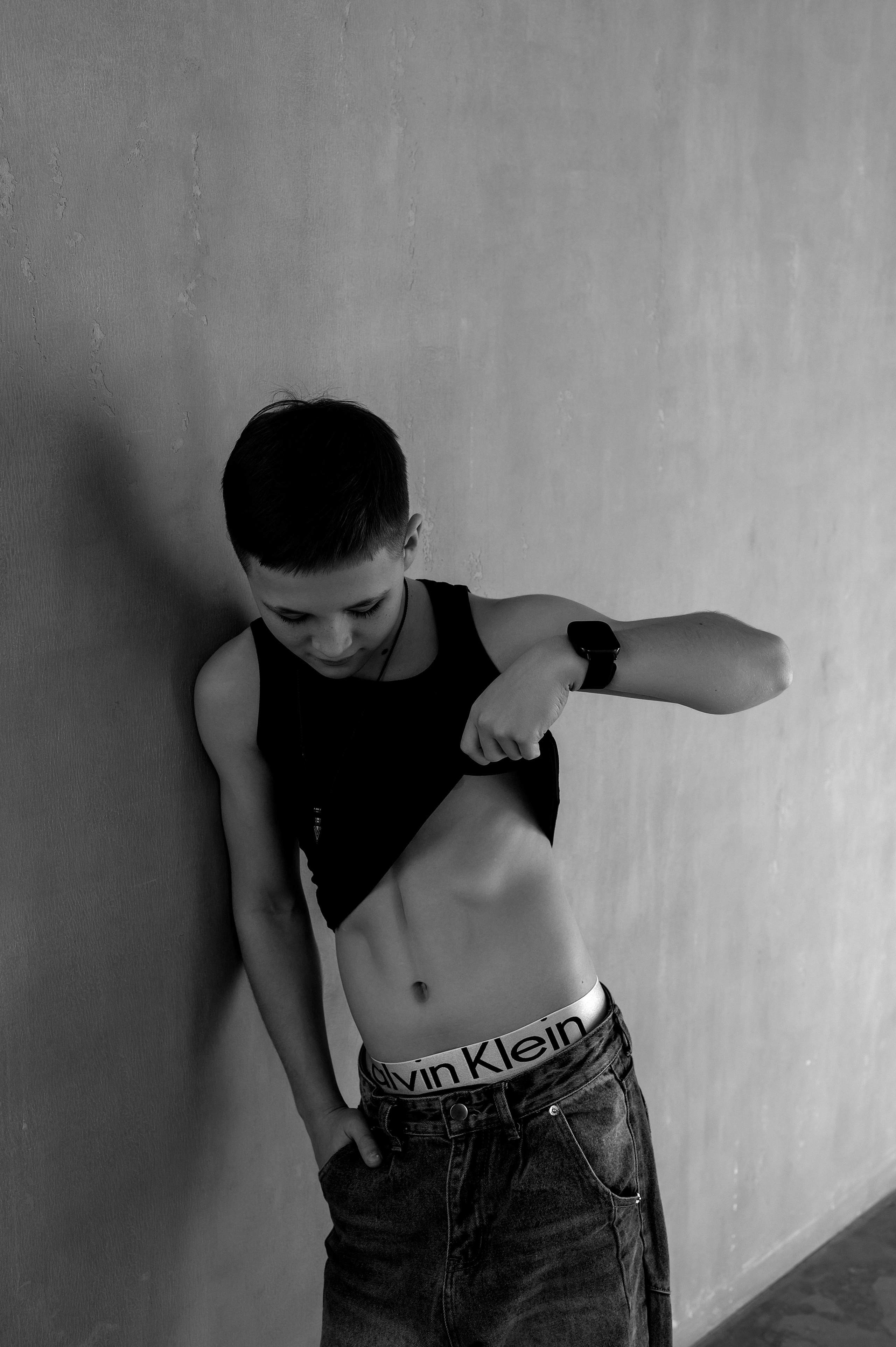 Мишаня чб 2025. Спортивный фотограф в Туле и Тульской области. Файсханова Фото Спорт