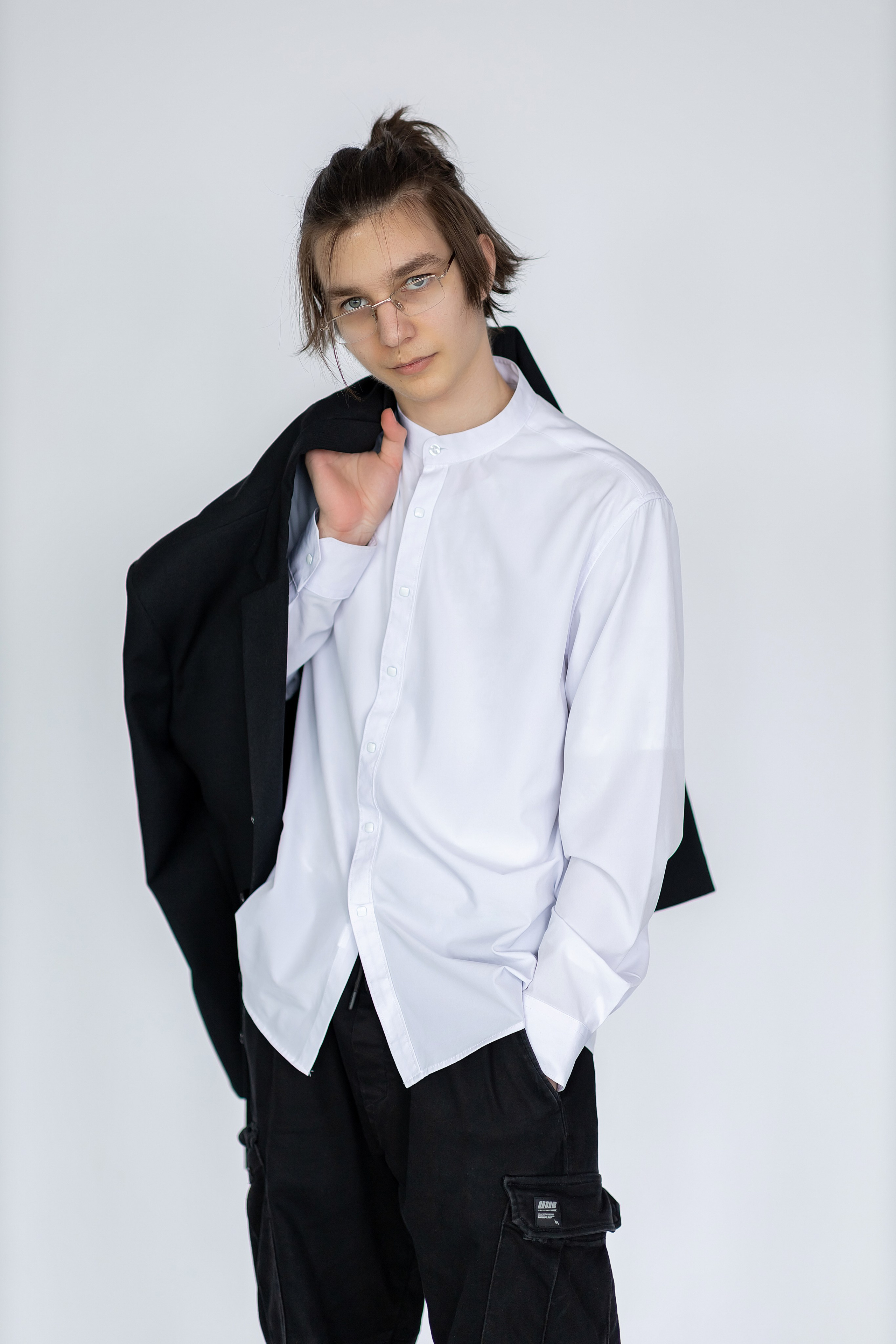 Примеры фото СТАРШИЕ КЛАССЫ. Фотограф Радужный ХМАО, Школьный фотограф, семейный фотограф, выпускной альбом