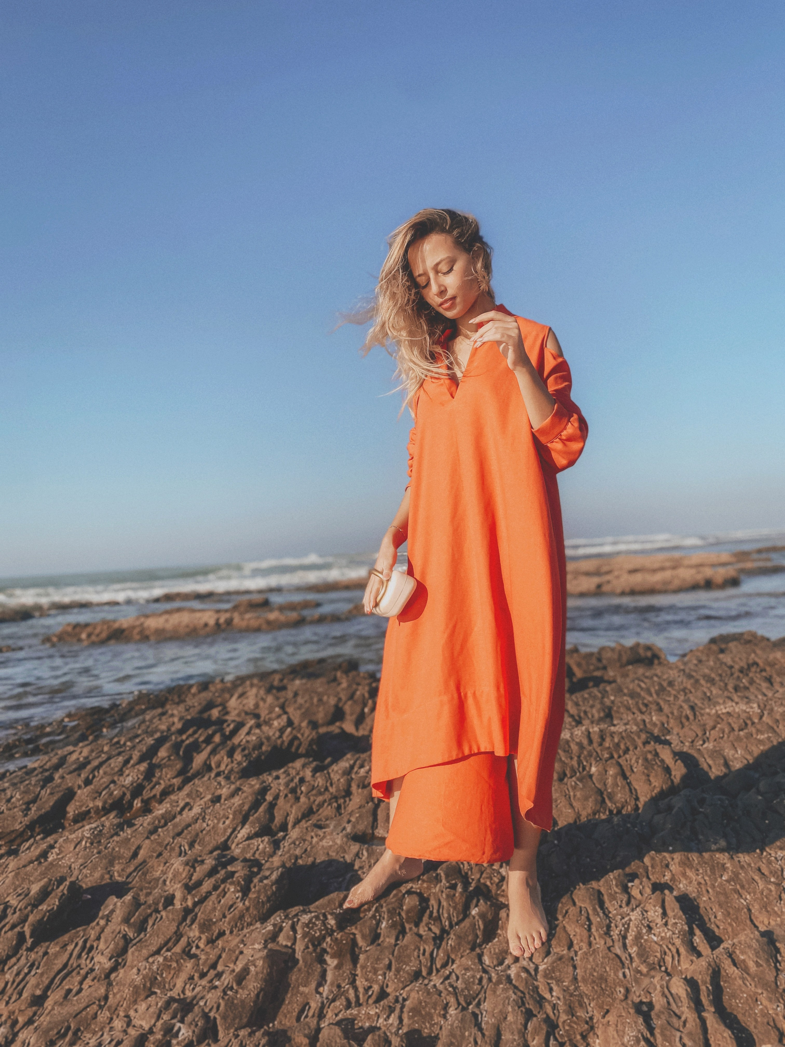 Moroccantones. Olga Popova — Photographer in Morocco