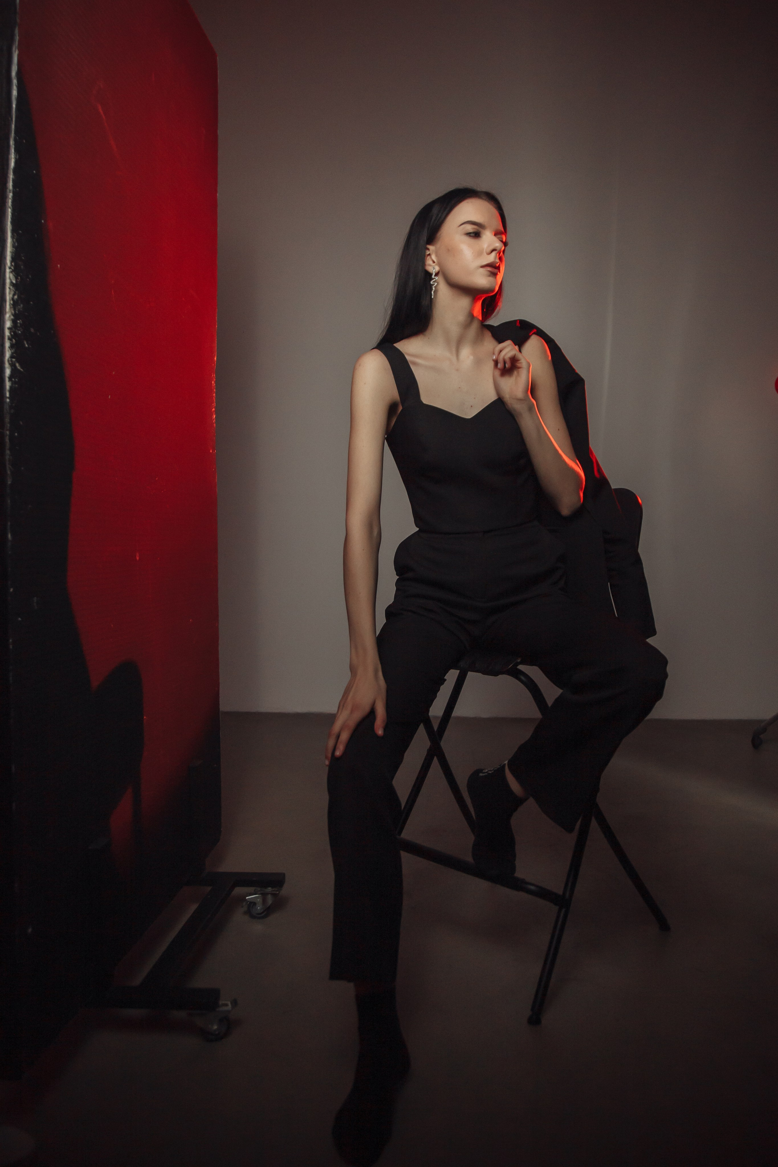 Лиза. Свадебный и семейный фотограф в Минске Духович Татьяна