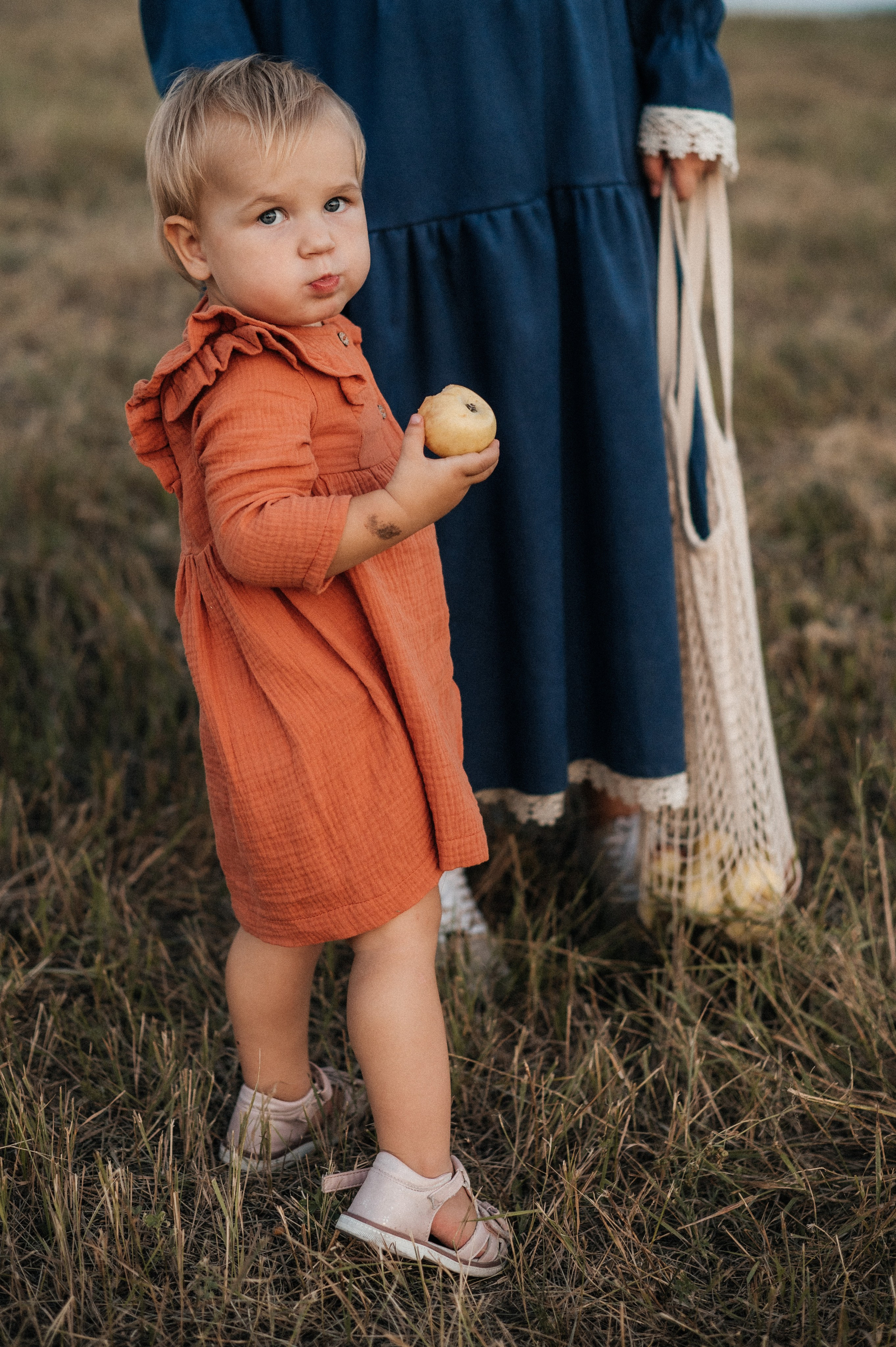 Семейство. Свадебный и семейный фотограф в Белгороде