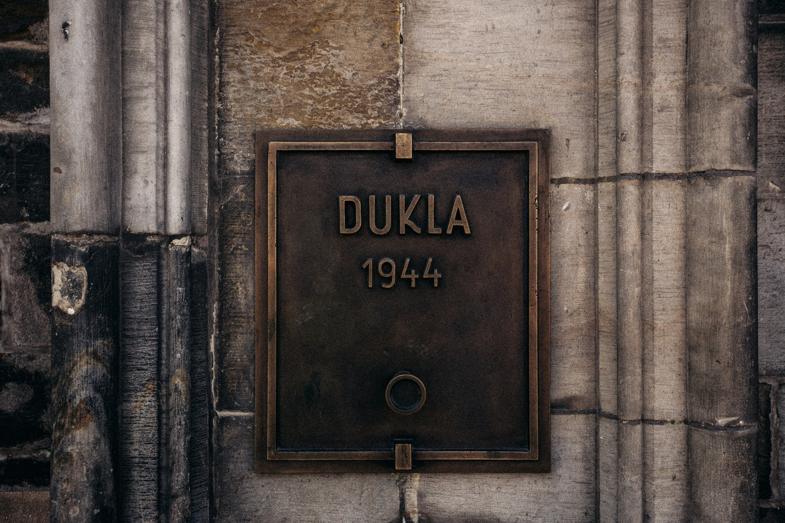 ПРАГА. Создание контента | Фото | Видеосъемка | Александр Ярков