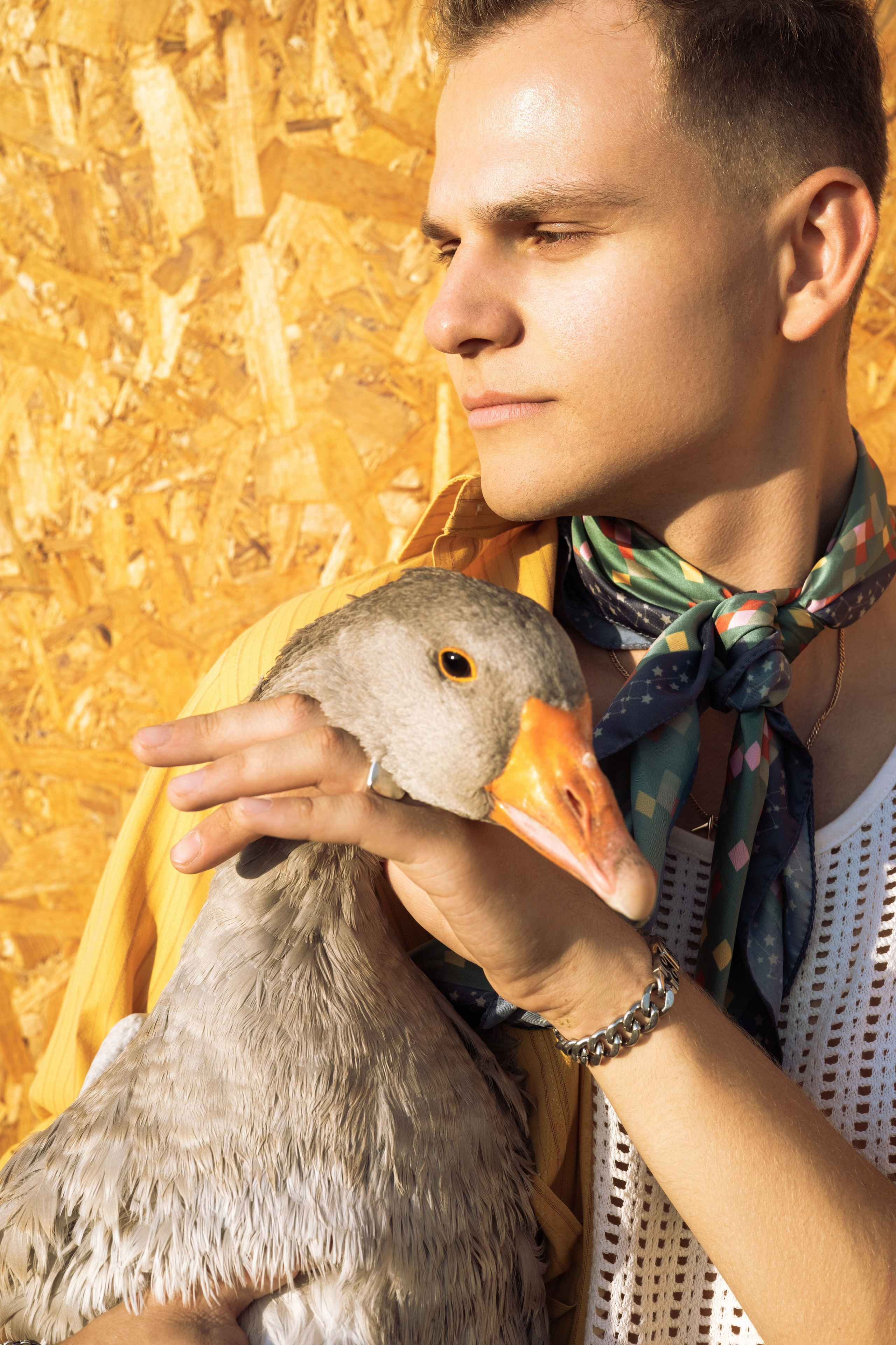 Дмитрий. Gorbunova Alina Фотограф