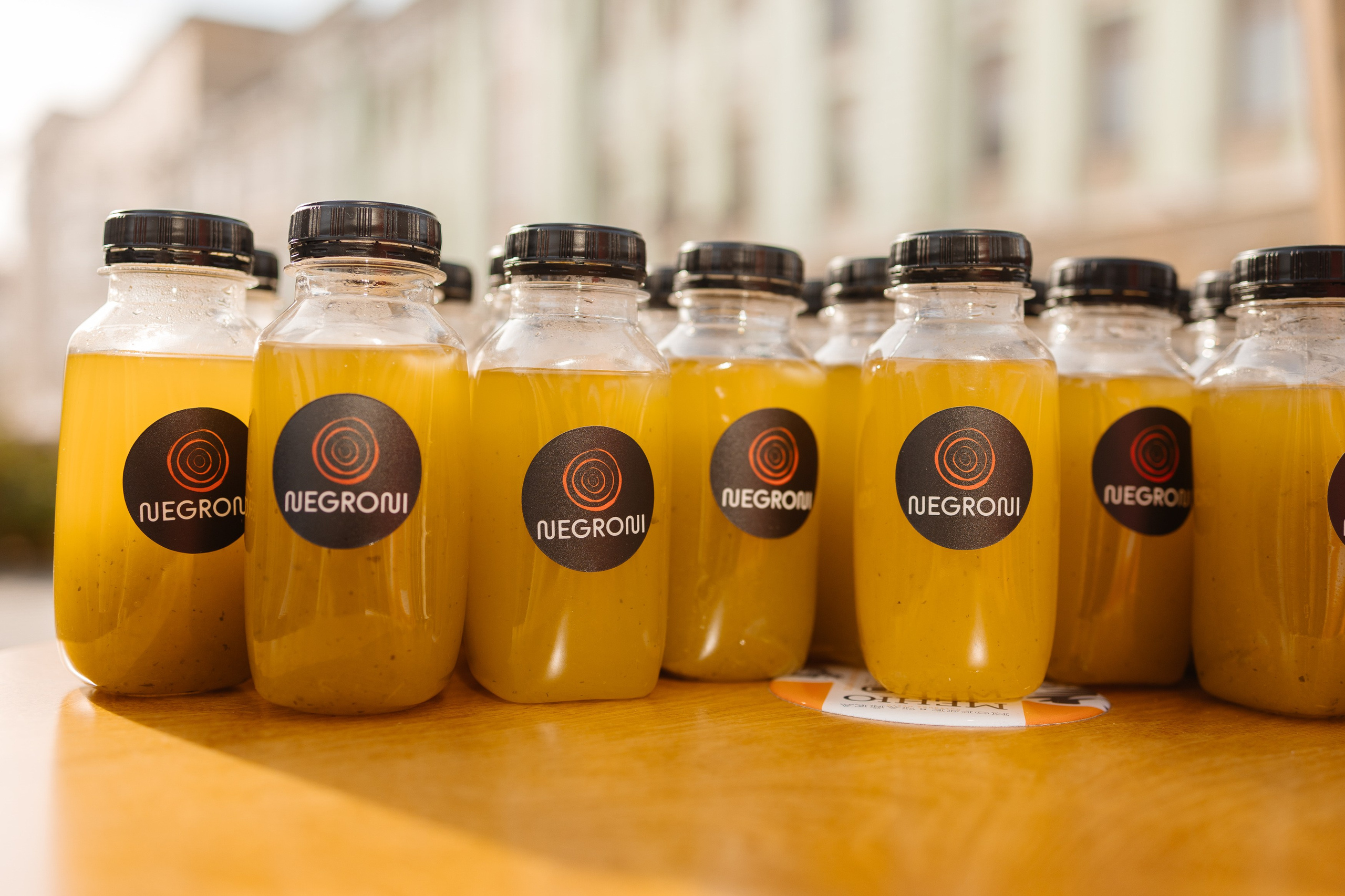 Праздник молодого вина Ртвели. Портретный и репортажный фотограф в Казани Максим Сипачев