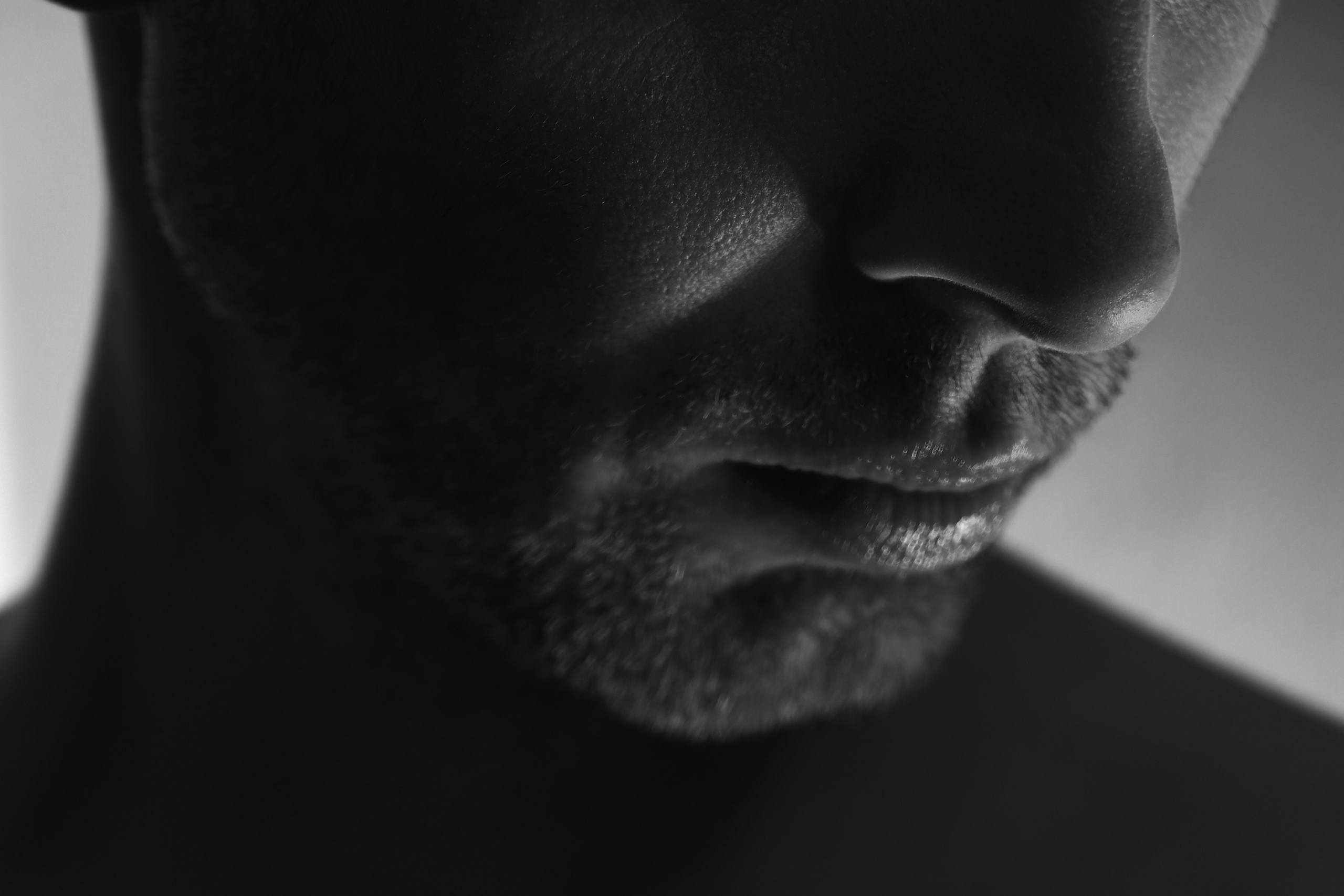 Спортивная фотосессия для атлета и пловца Андрея. Портретный, fashion фотограф в Москве Инга Сергеева