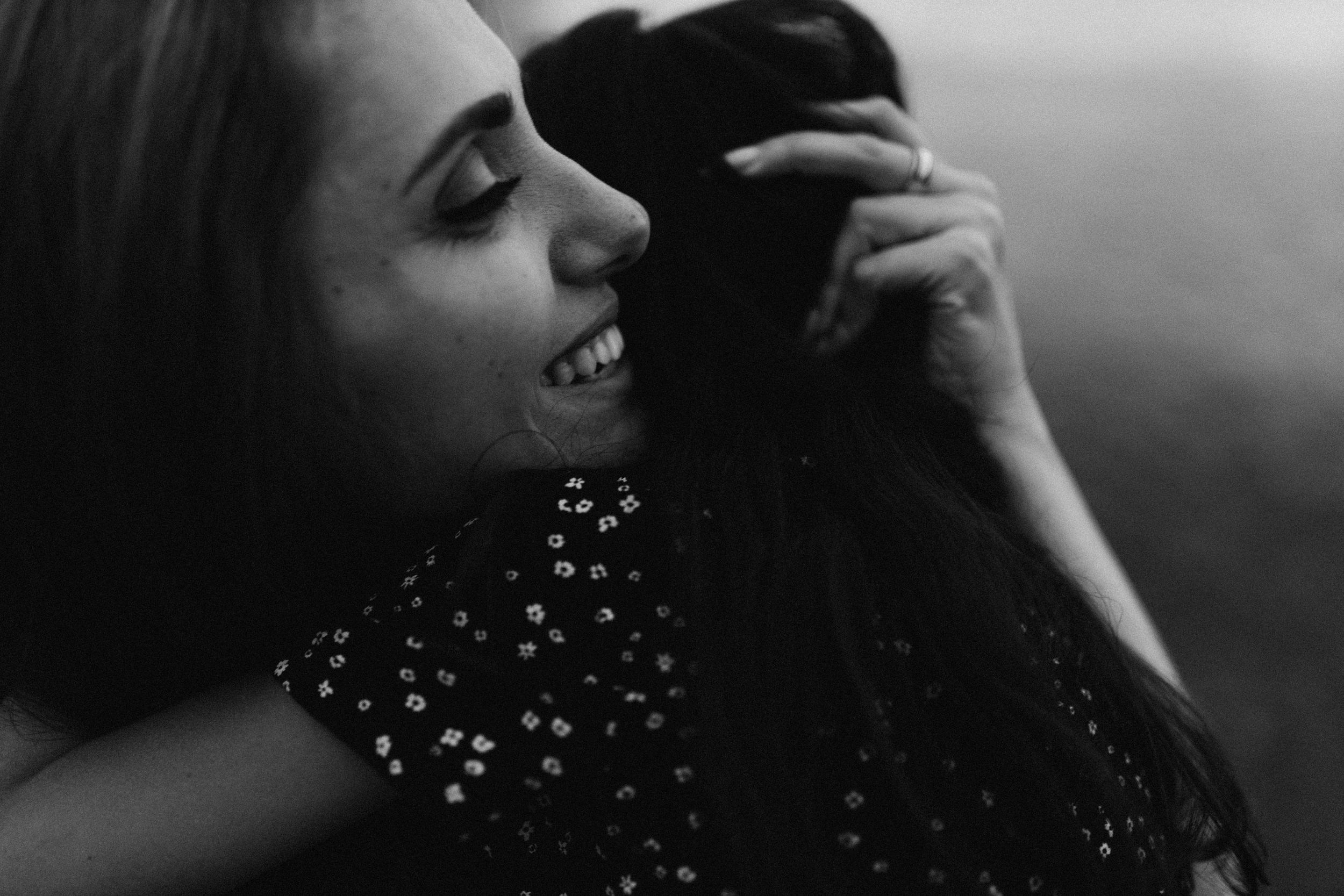 Мама 2 дочки. Свадебный и семейный фотограф в Самаре и Москве