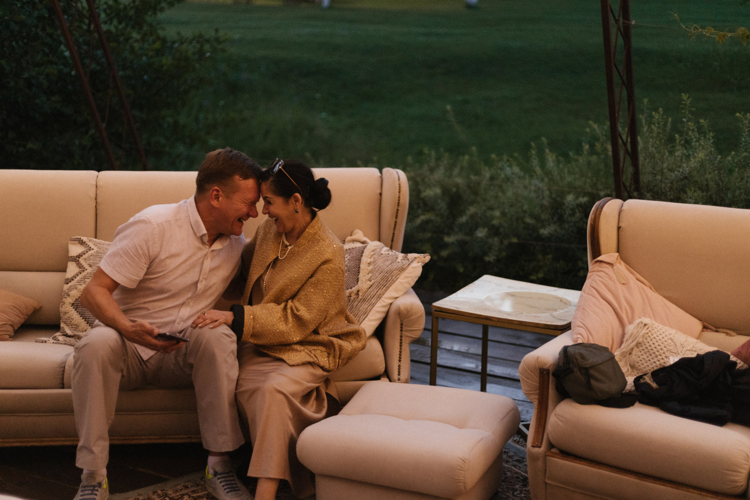 Свадебный и семейный фотограф в Самаре и Москве