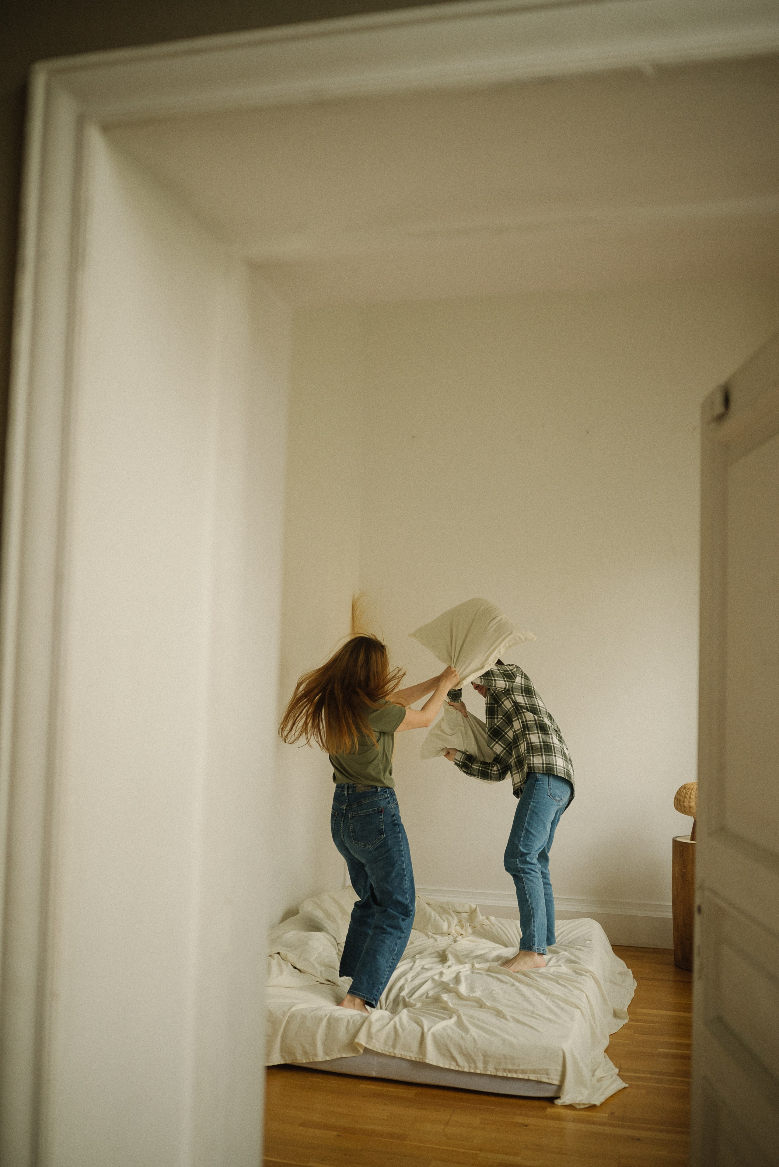 Любовь в Петербурге. Ваш свадебный и семейный фотограф