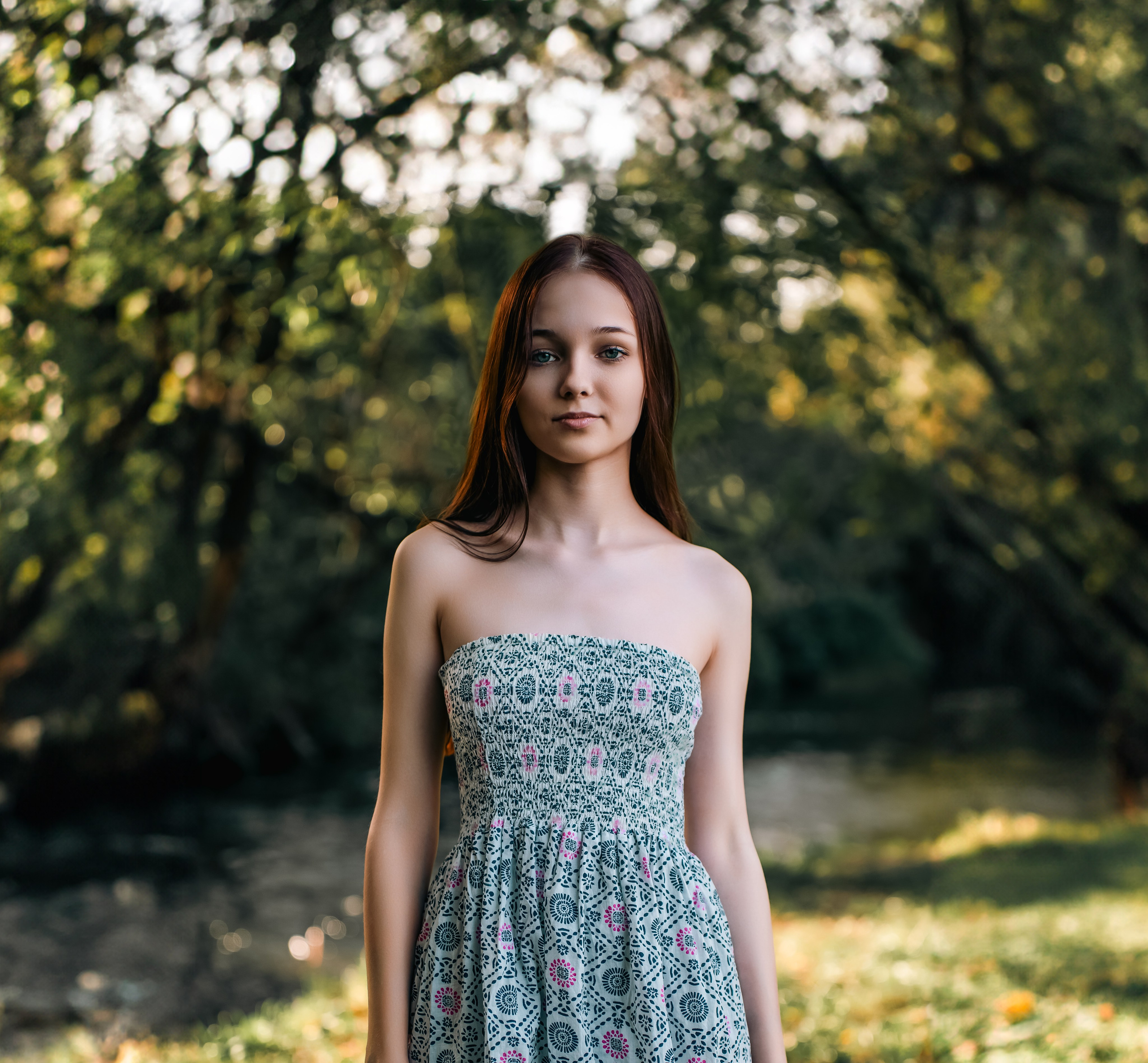 фотосъёмка для маркетплейсов предметная съёмка для маркетплейса фото товаров для Ozon / Wildberries / Яндекс Маркет студийная съёмка для карточек товара видеосъёмка для маркетплейсов контент для карточек товара продающие фото для Wildberries профессиональные фото для маркетплейсов видеообзор товара для Ozon / WB видеоинструкция для маркетплейса лукбук для маркетплейсов инфографика для маркетплейса  видеосъёмка продакшн студия полного цикла производство видео под ключ создание рекламного ролика видеосъёмка для бизнеса креативная видеосъёмка съемка видеообзоров имиджевое видео для бренда промо ролик под маркетплейс видеоролик под Wildberries / Ozon