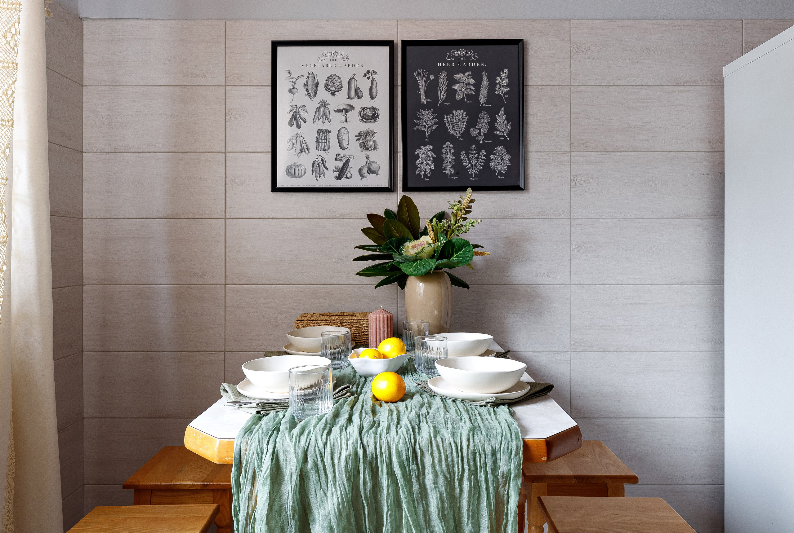 «Volkov House». п. Гузерипль. Интерьерный фотограф в Краснодарском крае Светлана Шурлова