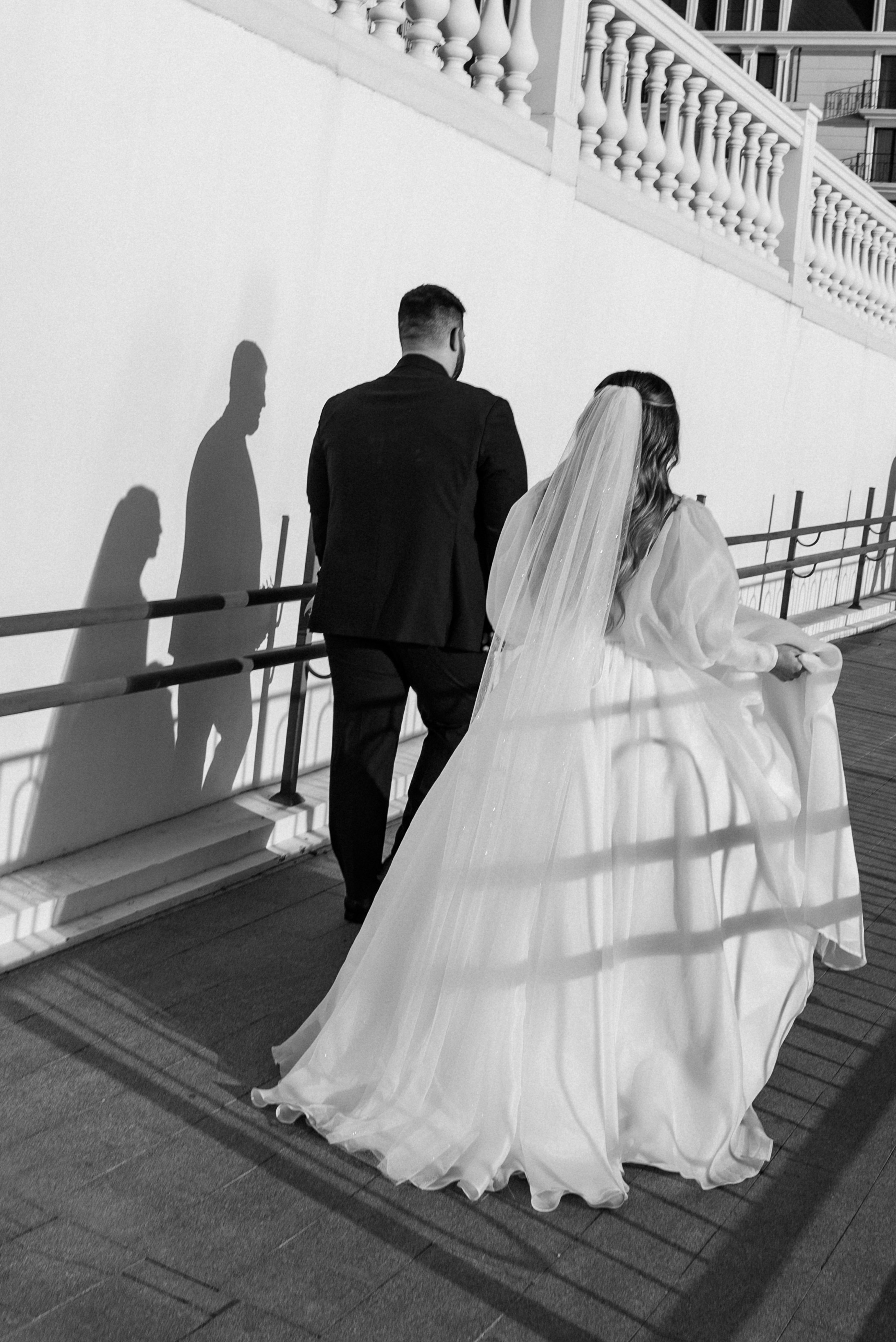 Н&Е. Свадебный и семейный фотограф в Славянске-на-Кубани Прохорова Алёна