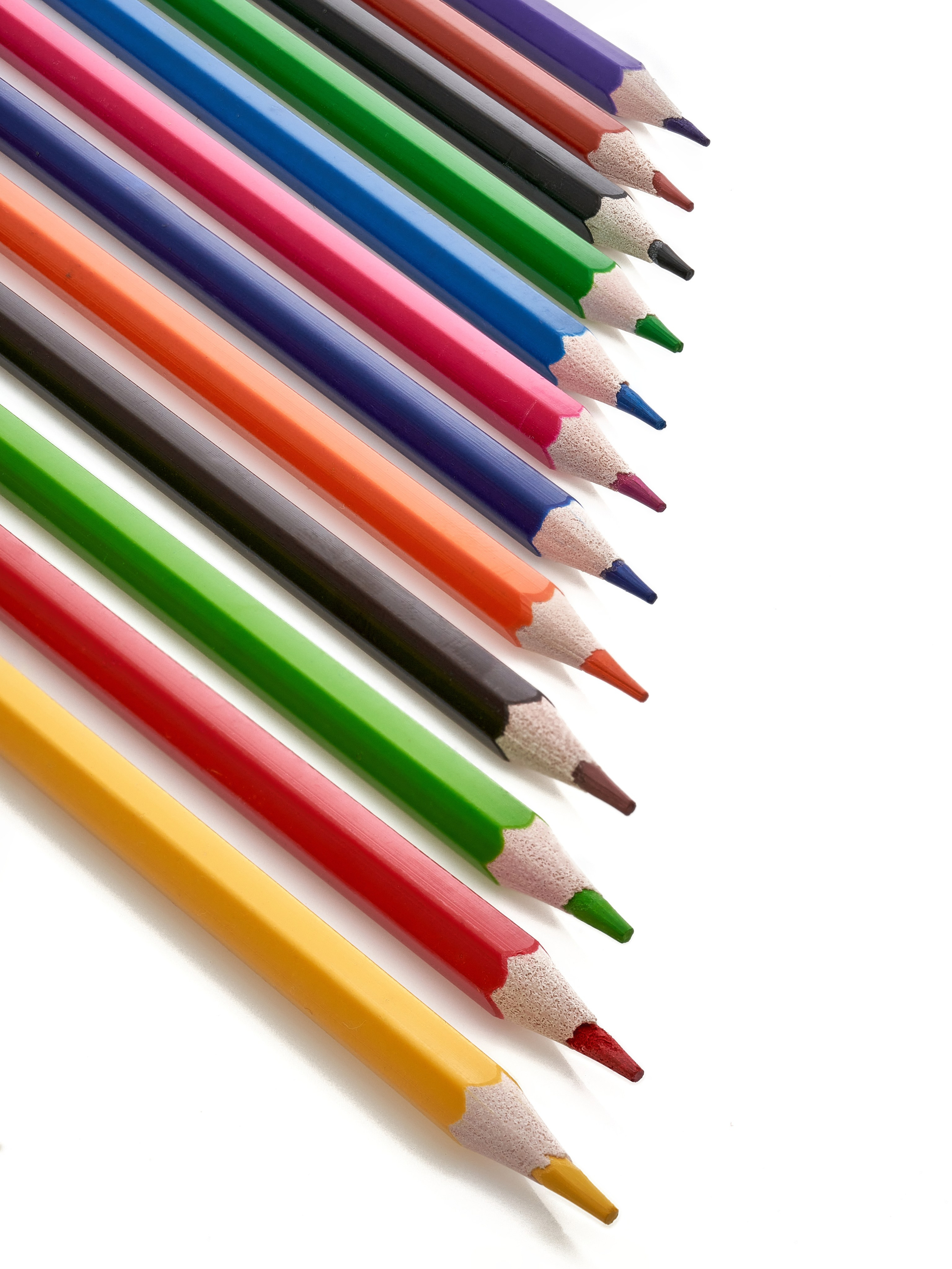 Канцелярия. Zubkov Jan Hochzeitsfotograf Deutschland