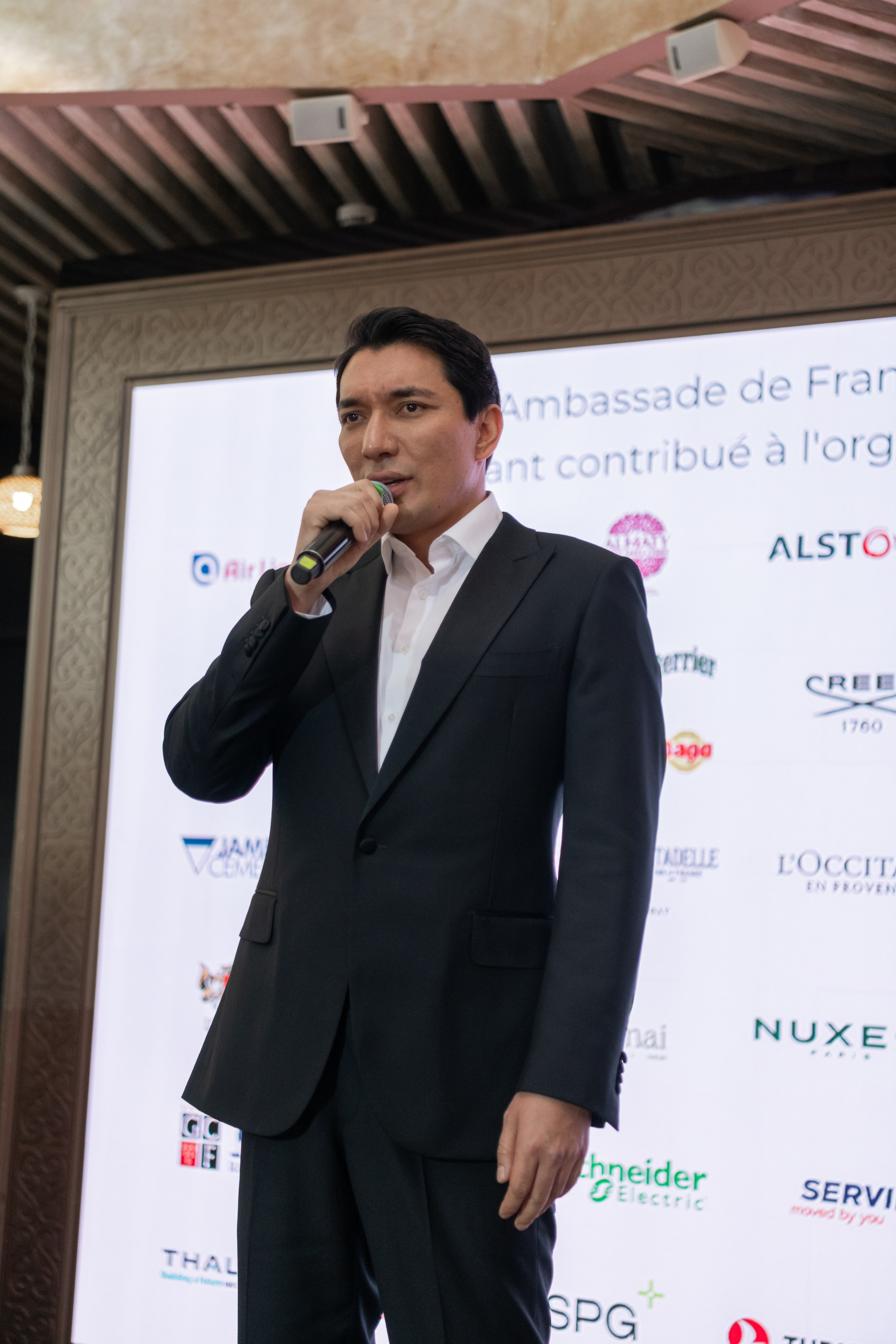 France. Фотограф Астана, Алматы