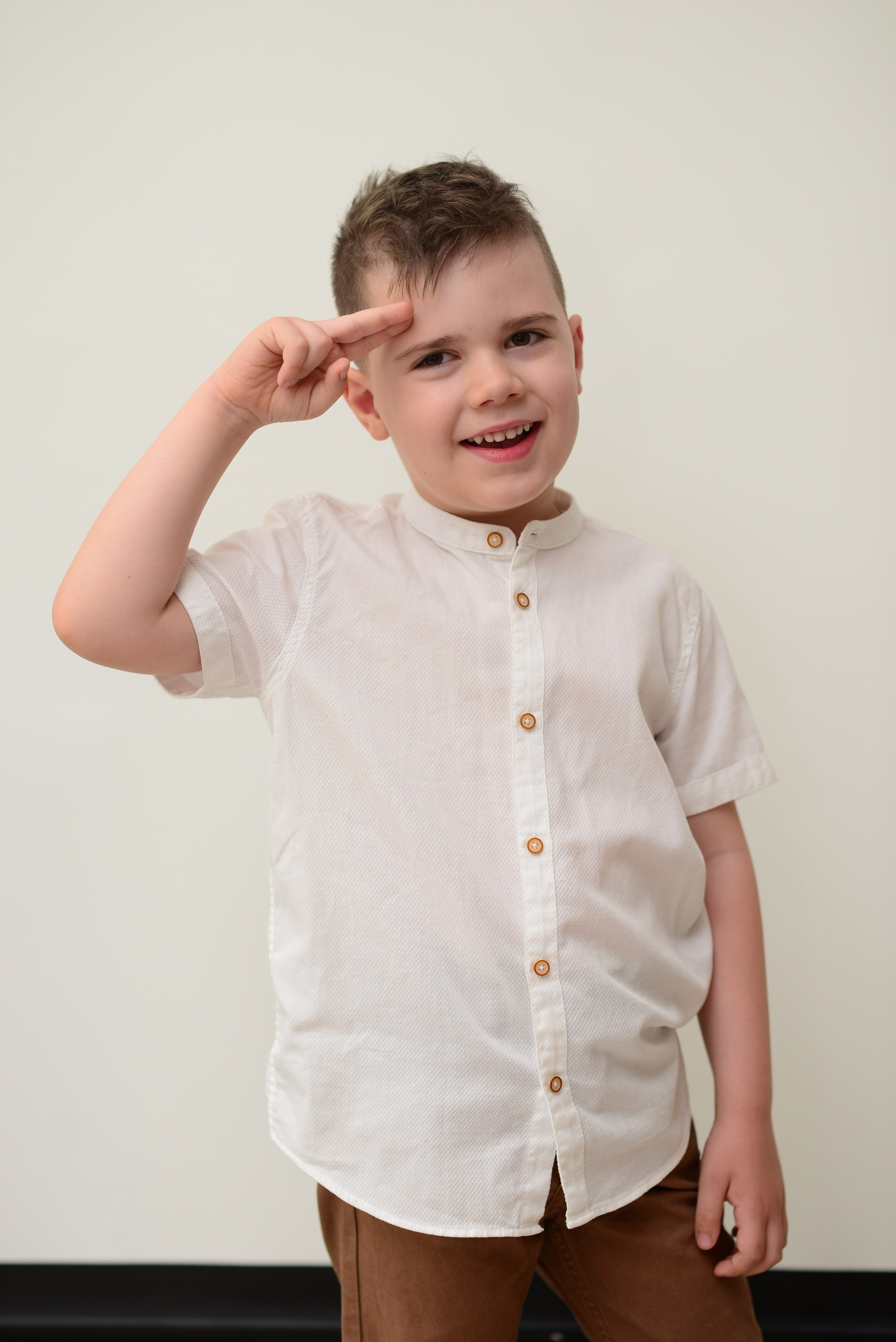 Kids photos. Фотограф Астана, Алматы