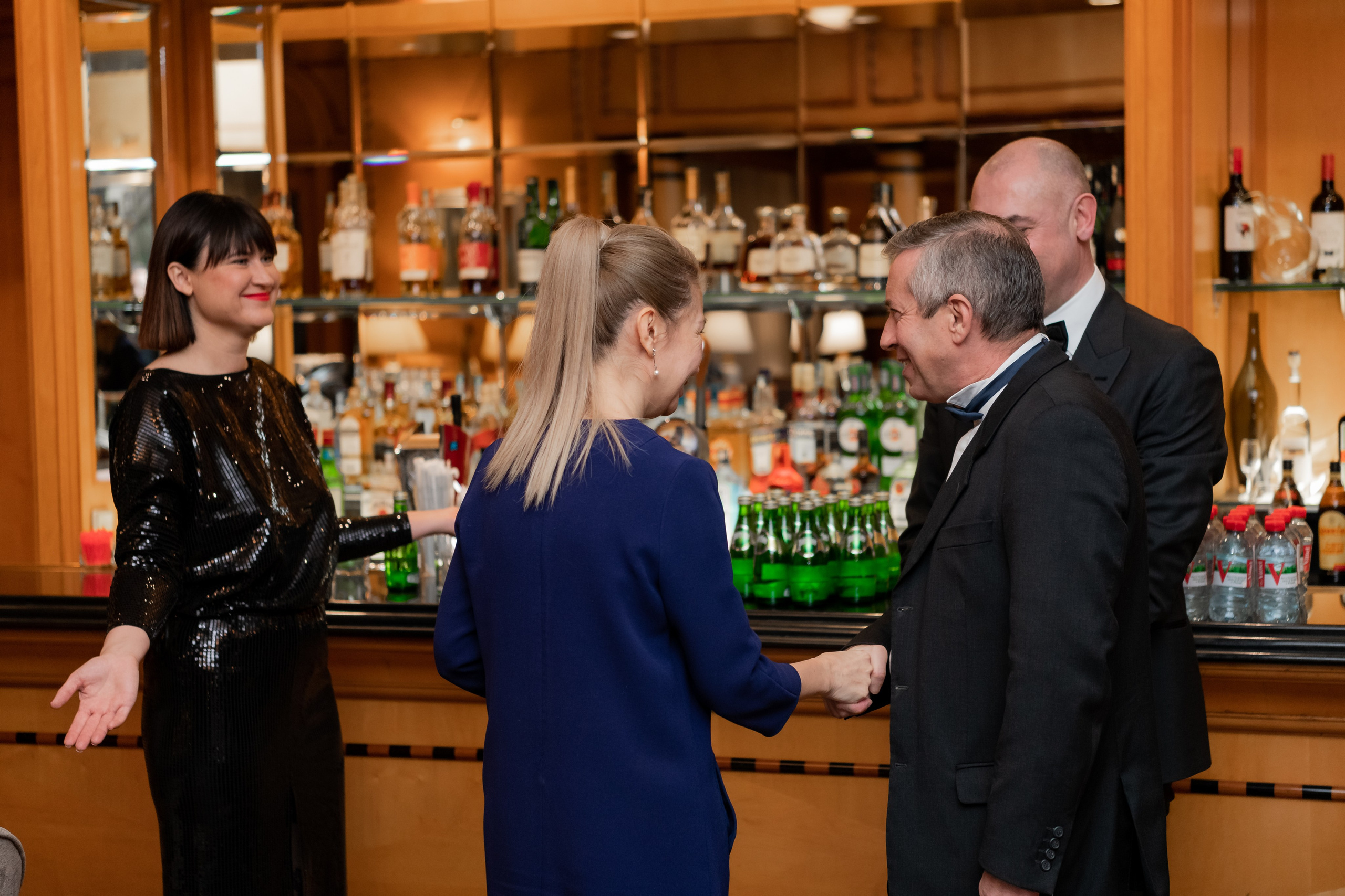 Beaujolais nouveau 2023. Фотограф Астана, Алматы