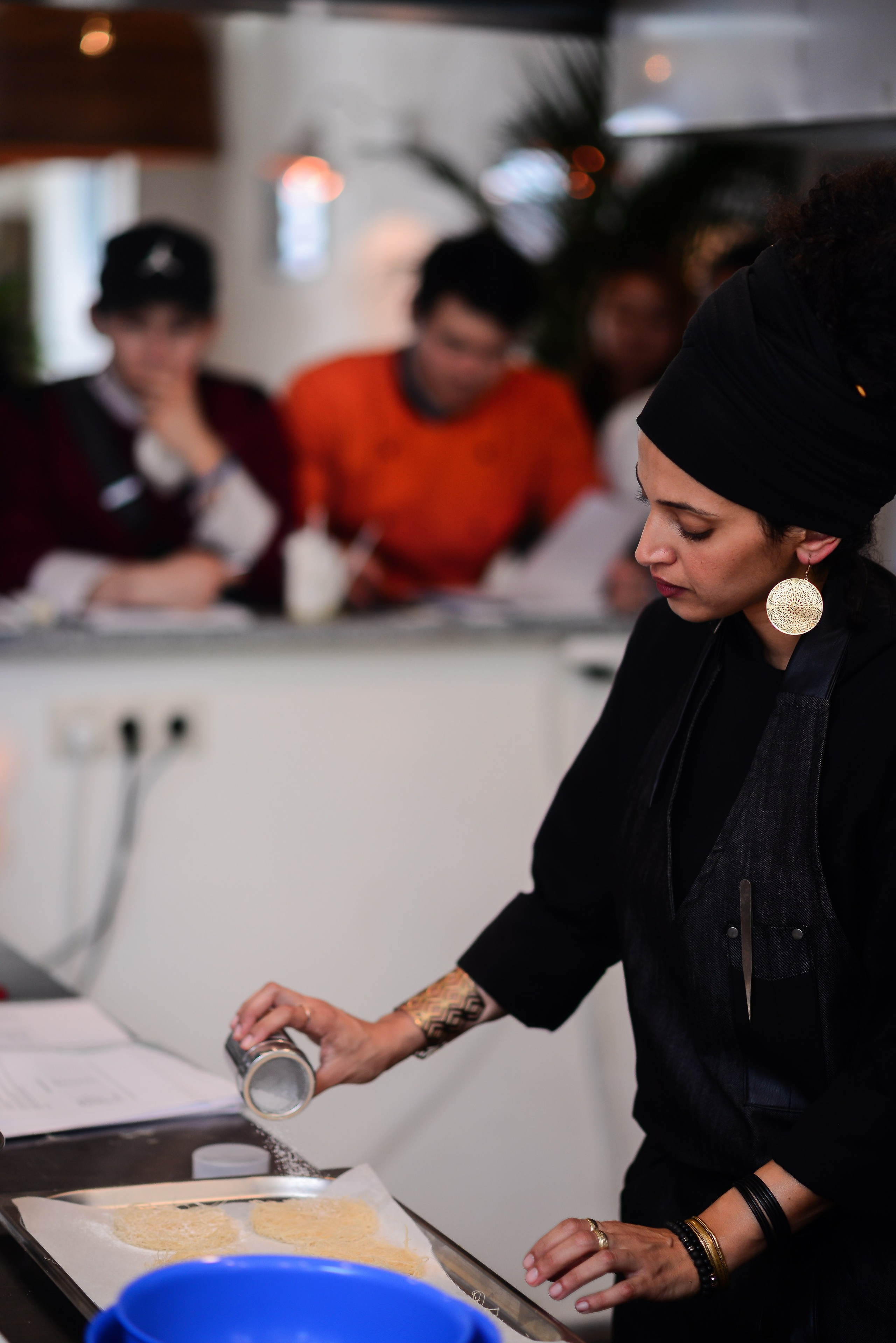 Ratatouille. Фотограф Астана, Алматы