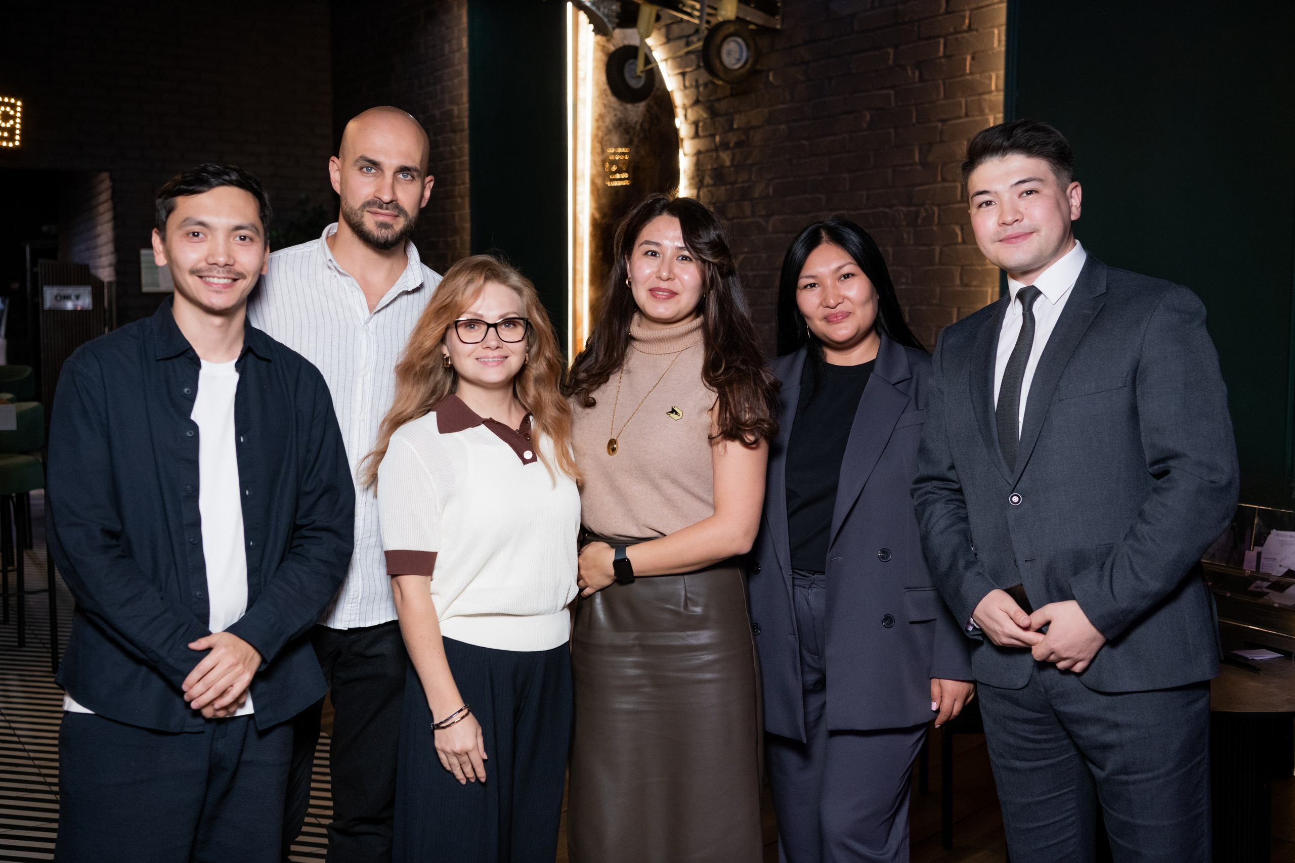 Ratehawk & Air Astana. Фотограф Астана, Алматы