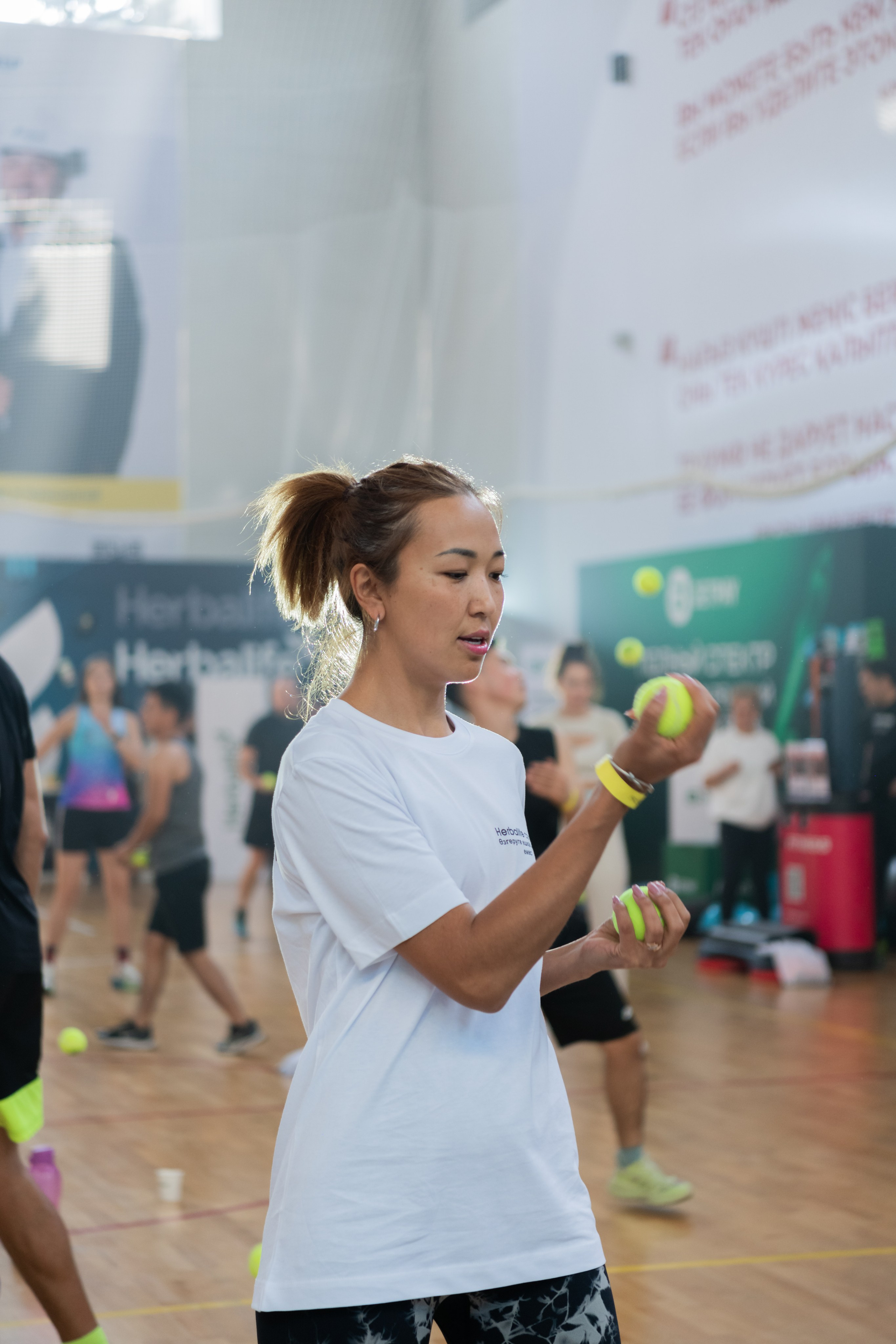 KRIDA. Фотограф Астана, Алматы