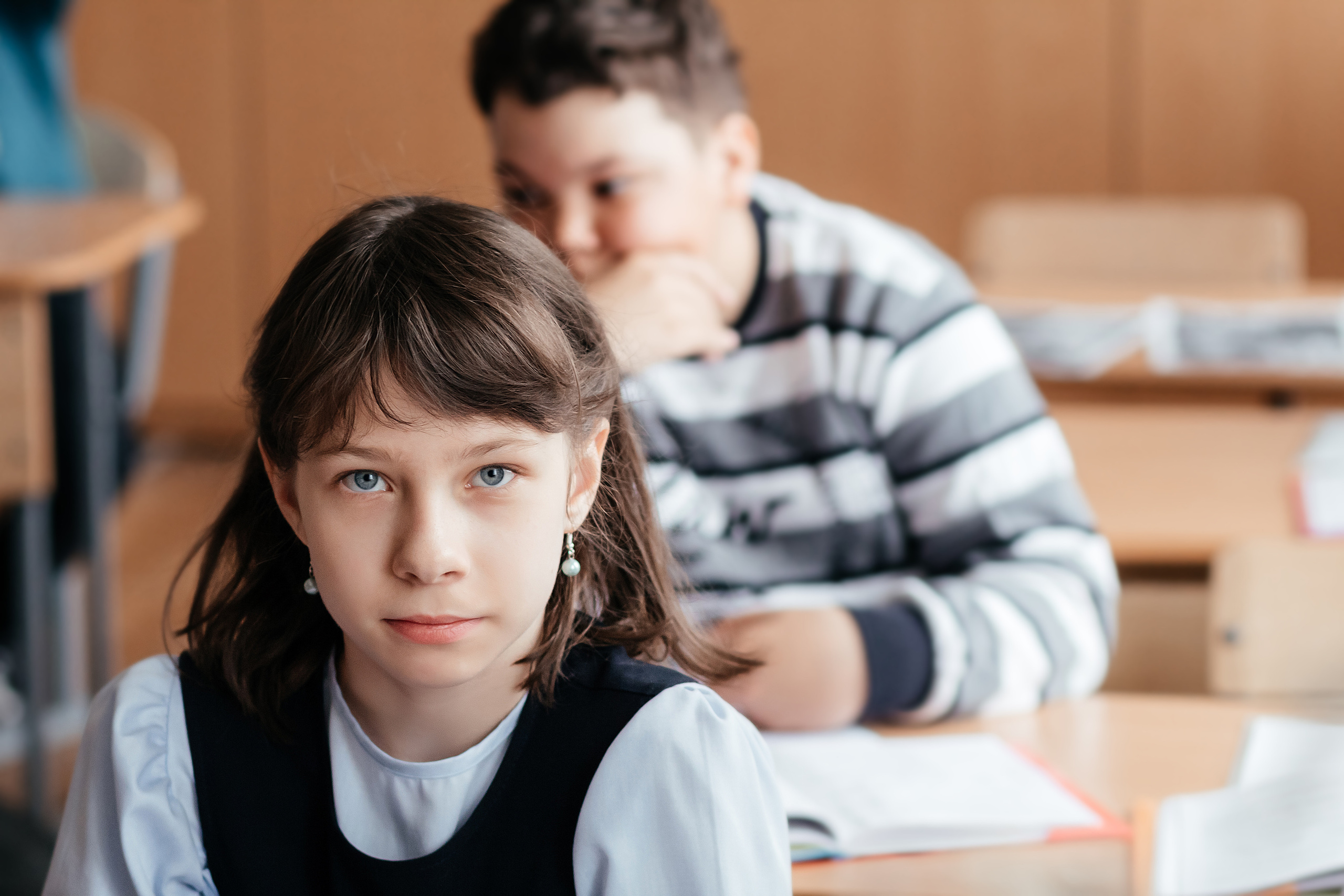 Школьные истории 4Б. Семейный фотограф в Минске Приболовец Светлана