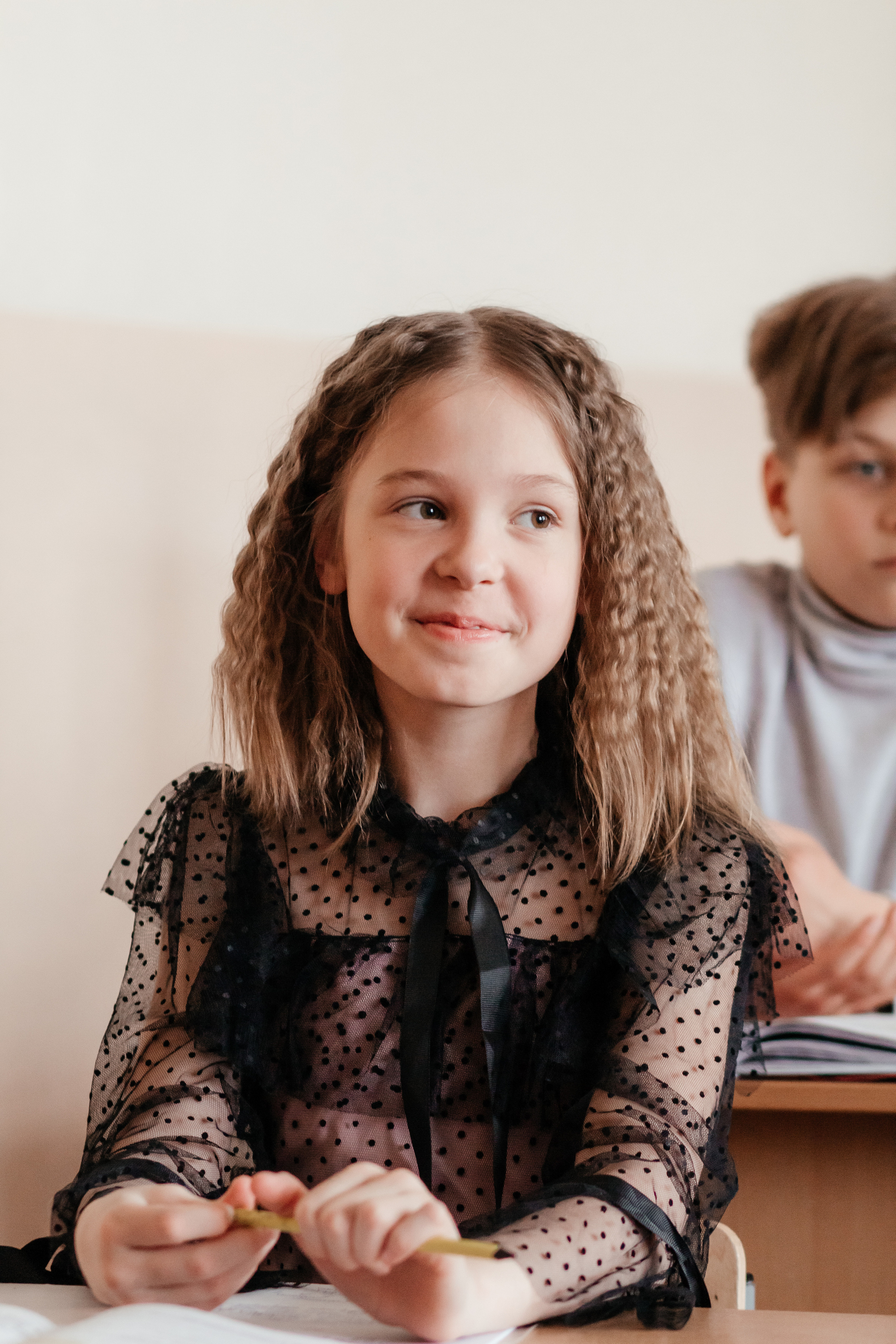 Школьные истории 4Б. Семейный фотограф в Минске Приболовец Светлана