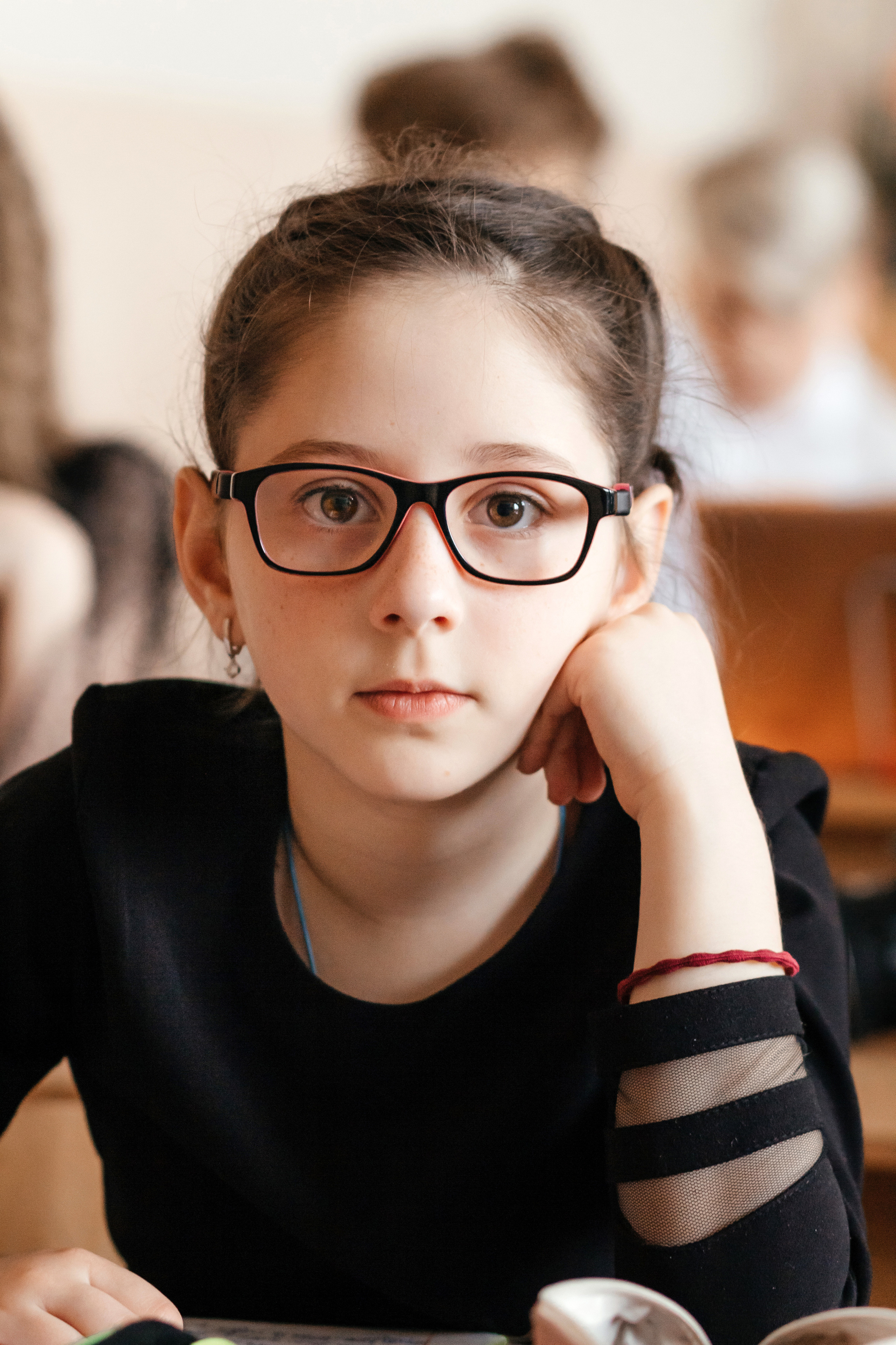 Школьные истории 4Б. Семейный фотограф в Минске Приболовец Светлана