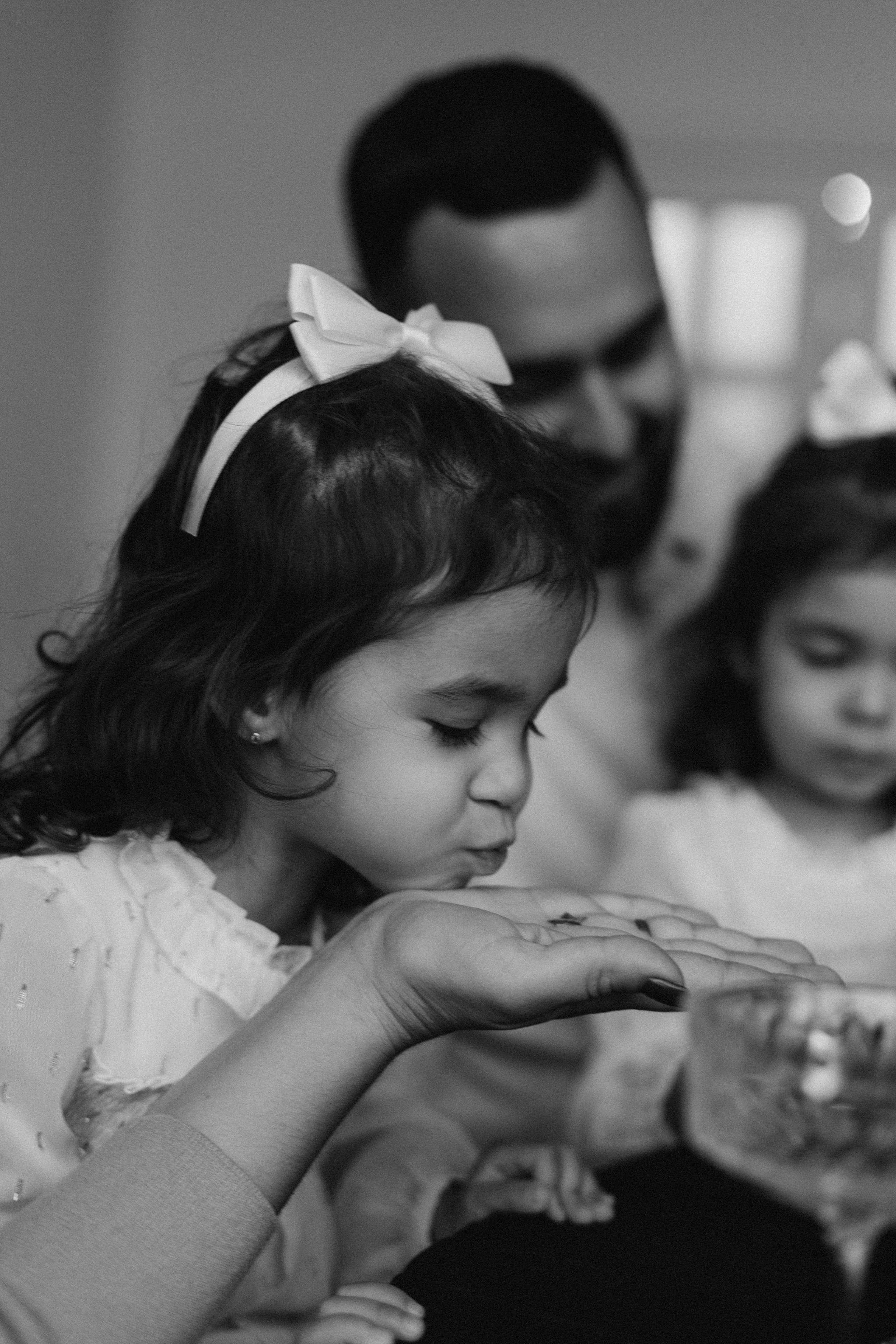 Волшебный праздник. Фотограф в Геленджике Елизавета Гудина