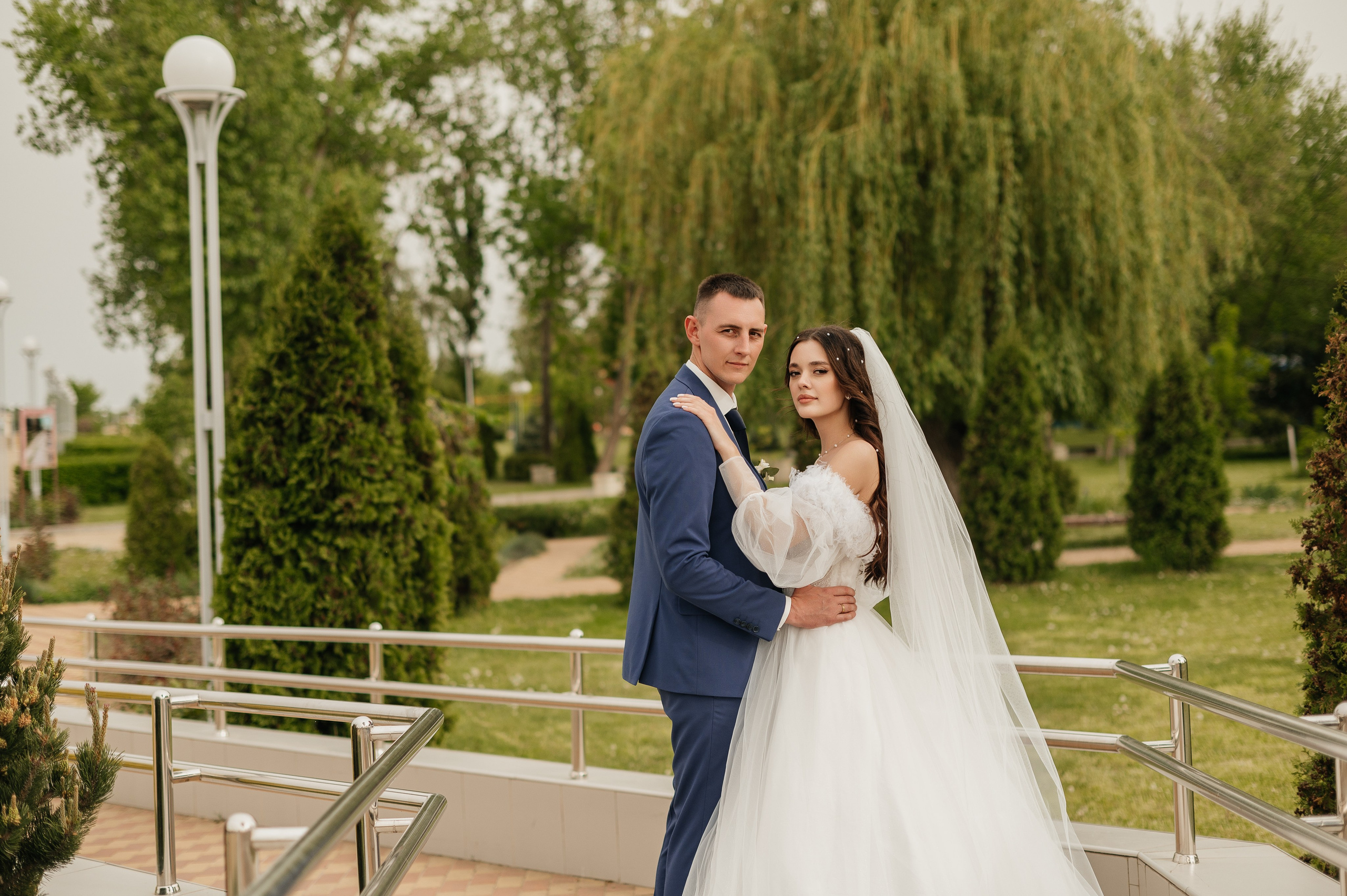 Евгений и Валентина. Свадебный и семейный фотограф Кореновск/Краснодар