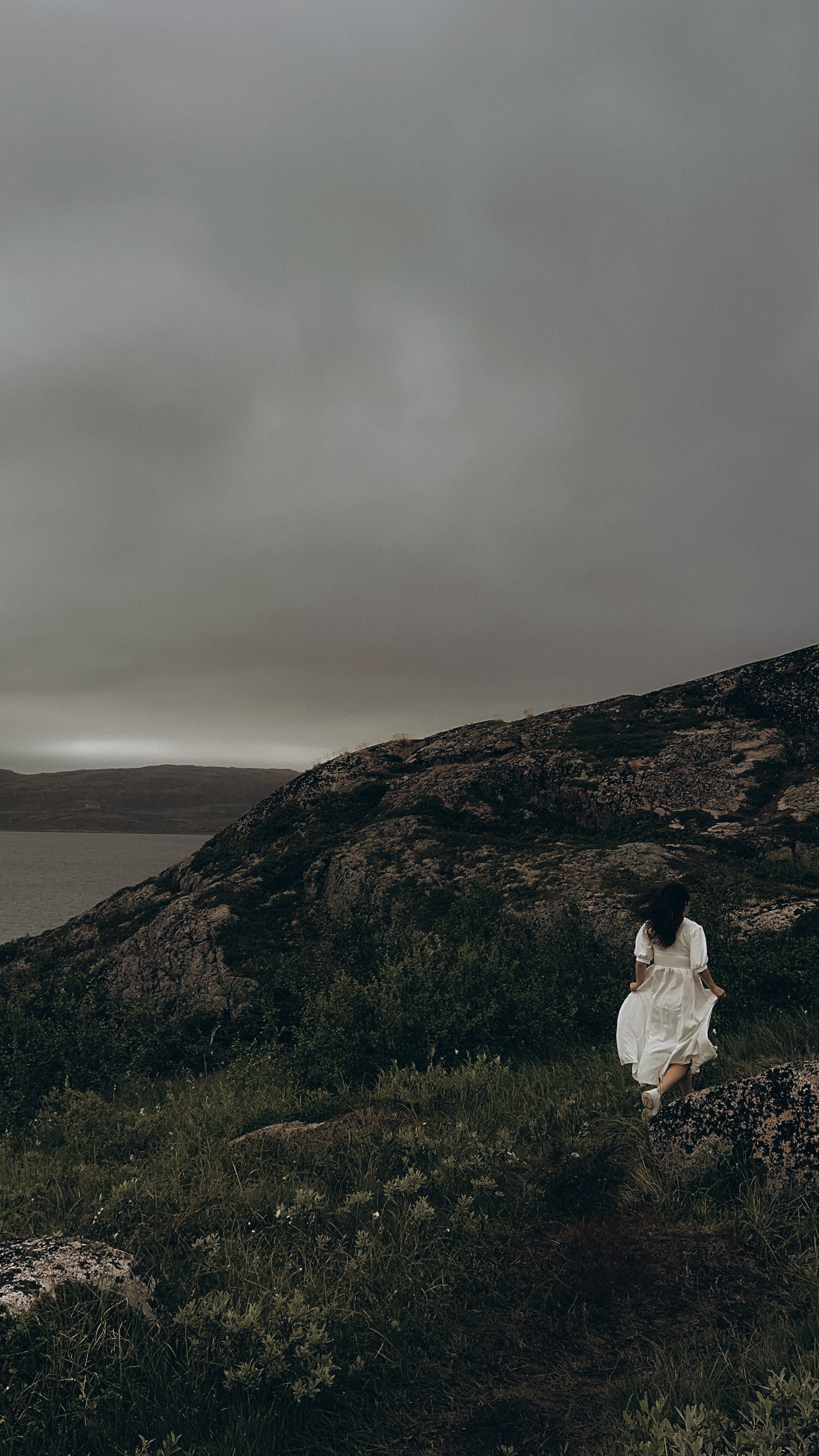 Алёна (на телефон). Свадебный и семейный фотограф в городе Пенза, Саранск, Ковылкино