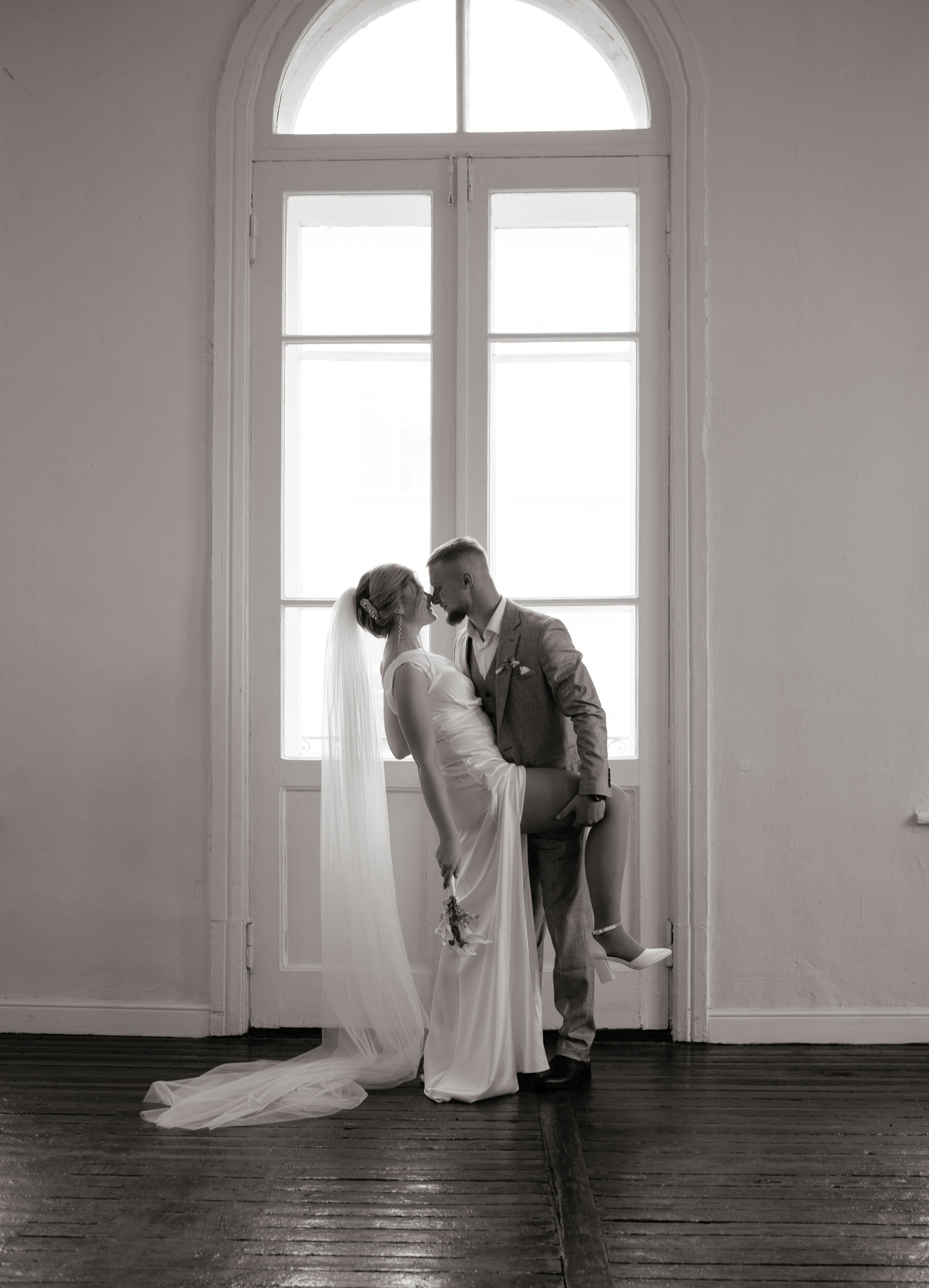 7. Фотограф Смоленск Дина Петровская