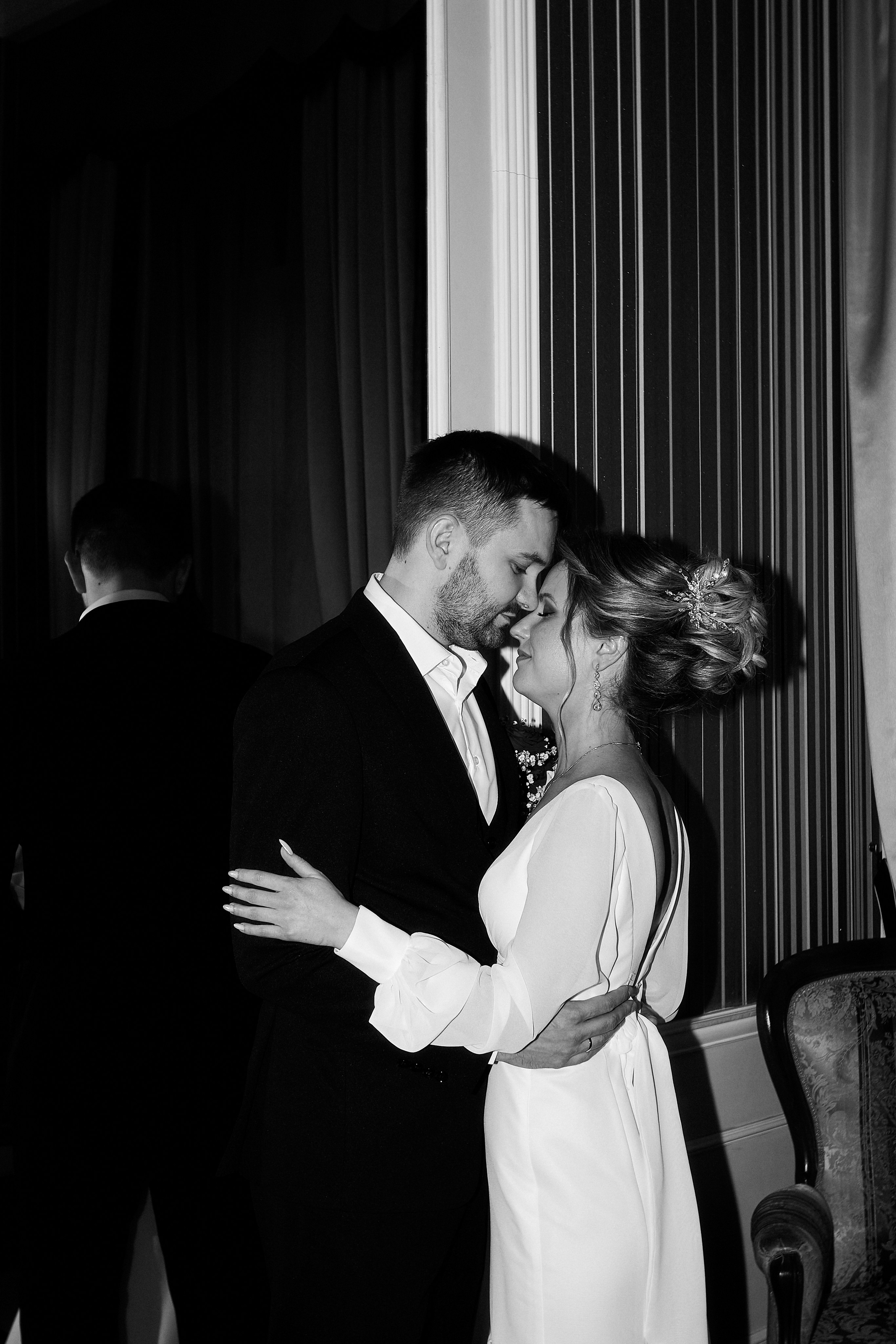 The way you look. Фотограф Елизавета Маслова. Москва. Art, Fashion