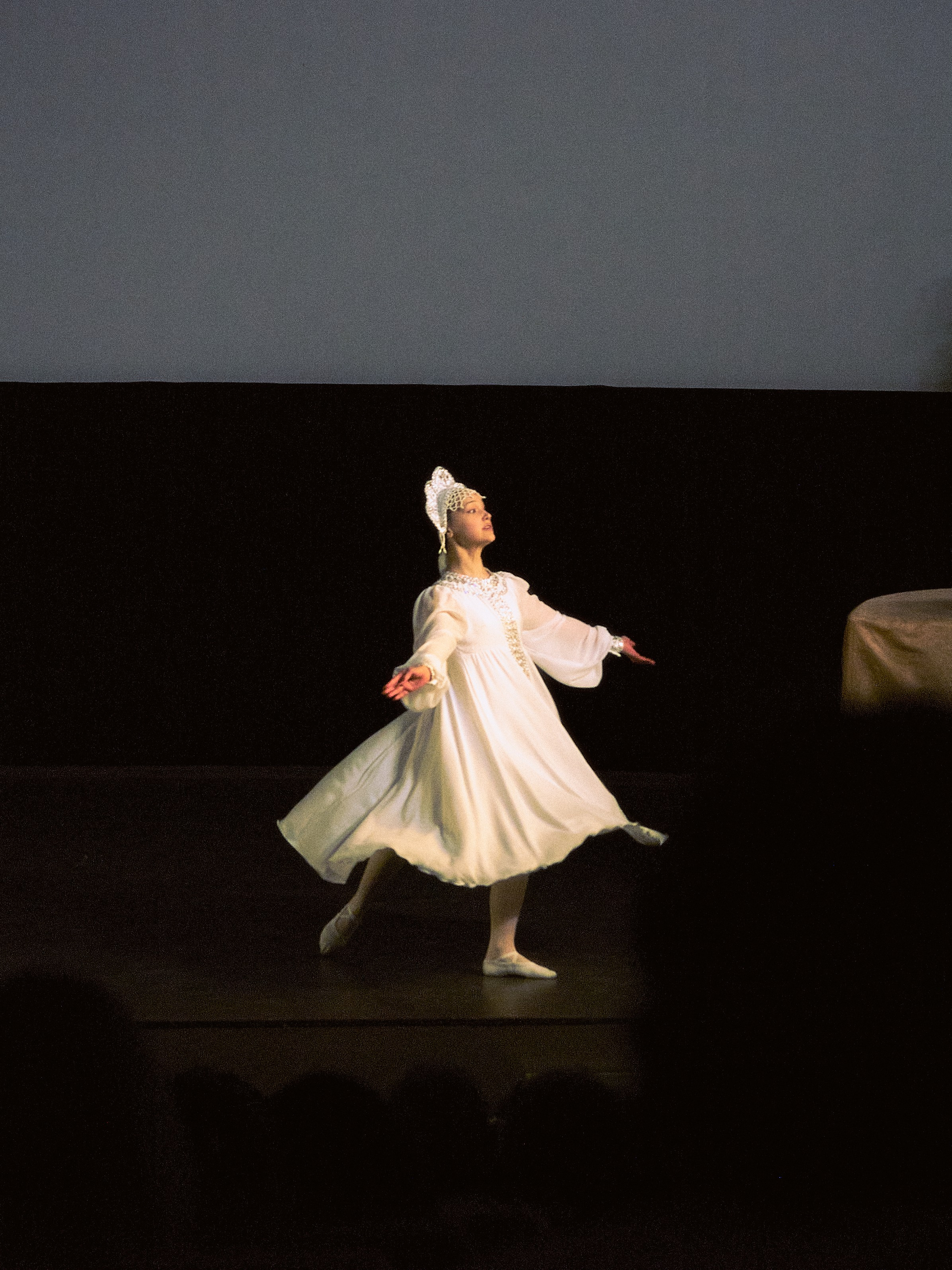 Breath before the forte. Фотограф Елизавета Маслова. Москва. Art, Fashion