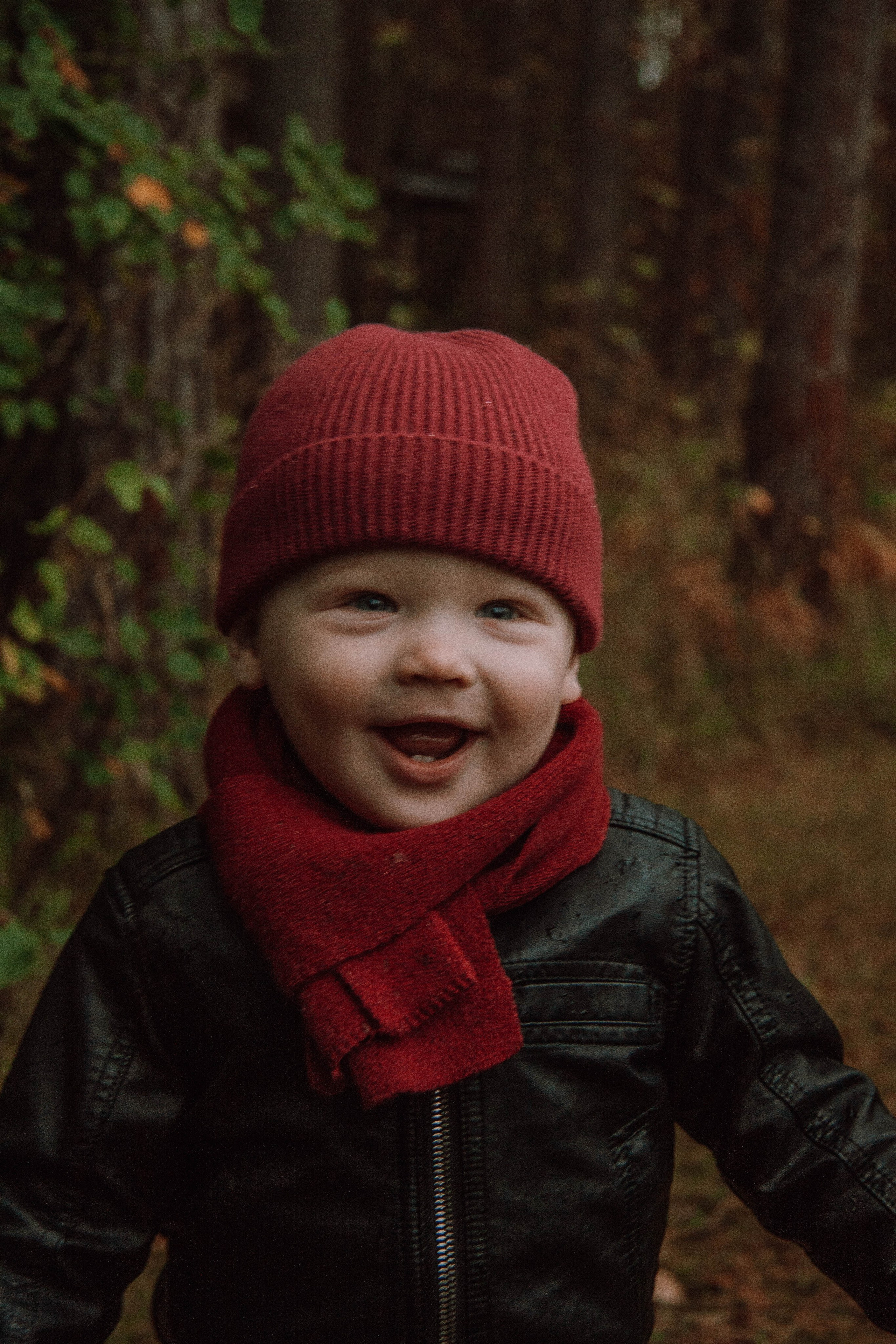 Autumn. Фотограф Елизавета Маслова. Москва. Art, Fashion