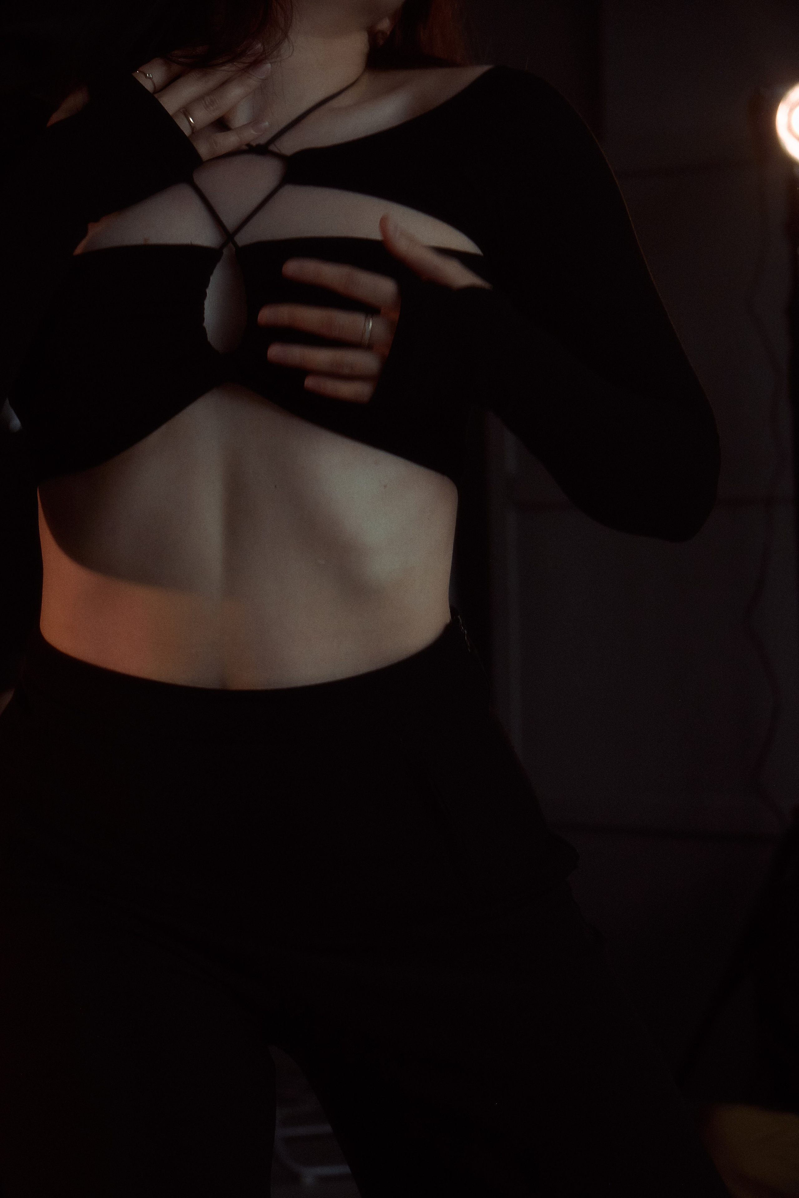 NE BATTLE. Фотограф Елизавета Маслова. Москва. Art, Fashion