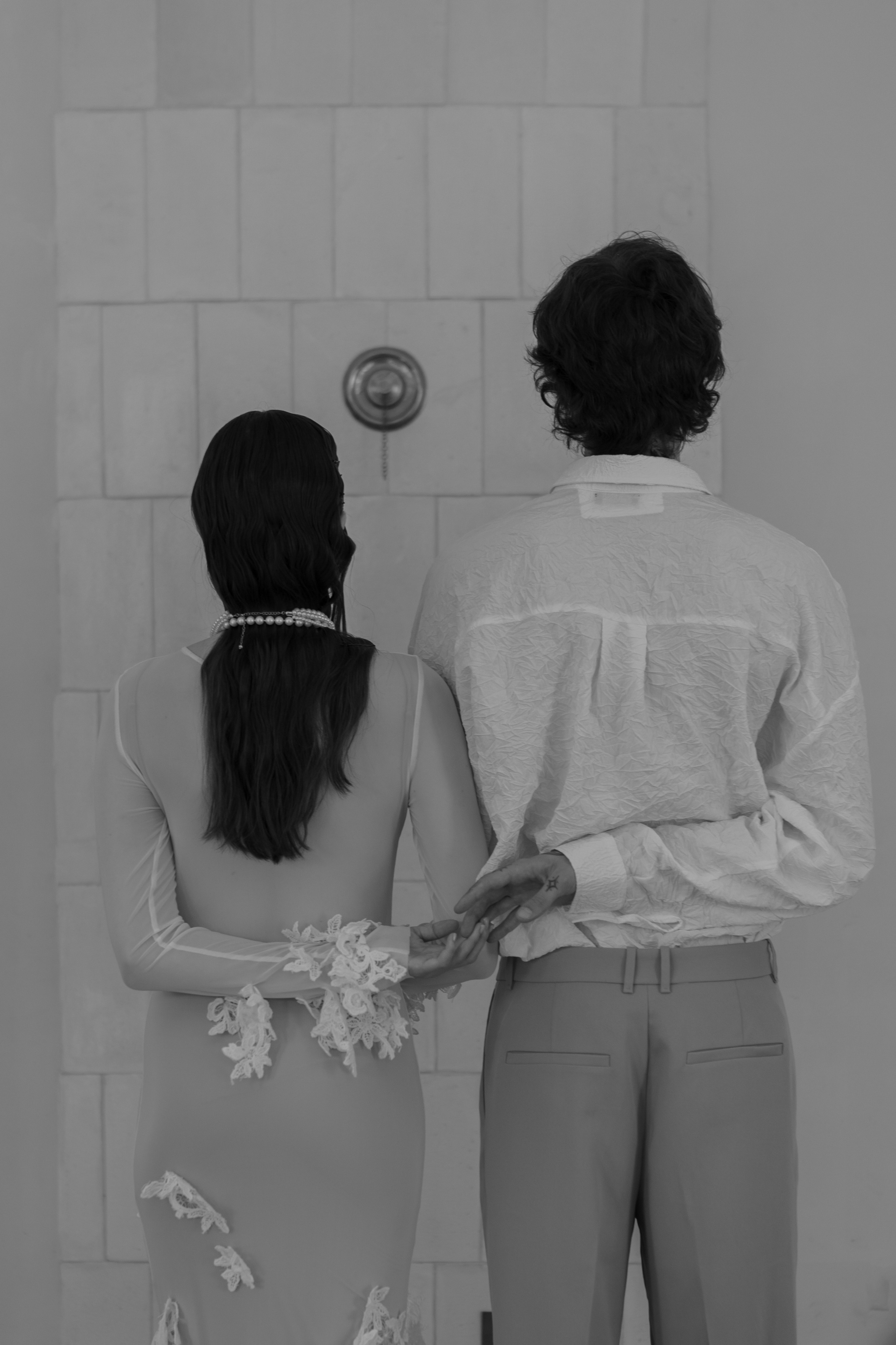 Усадьба Муравьевых Апостолов. Свадебный фотограф FOTOKEYT