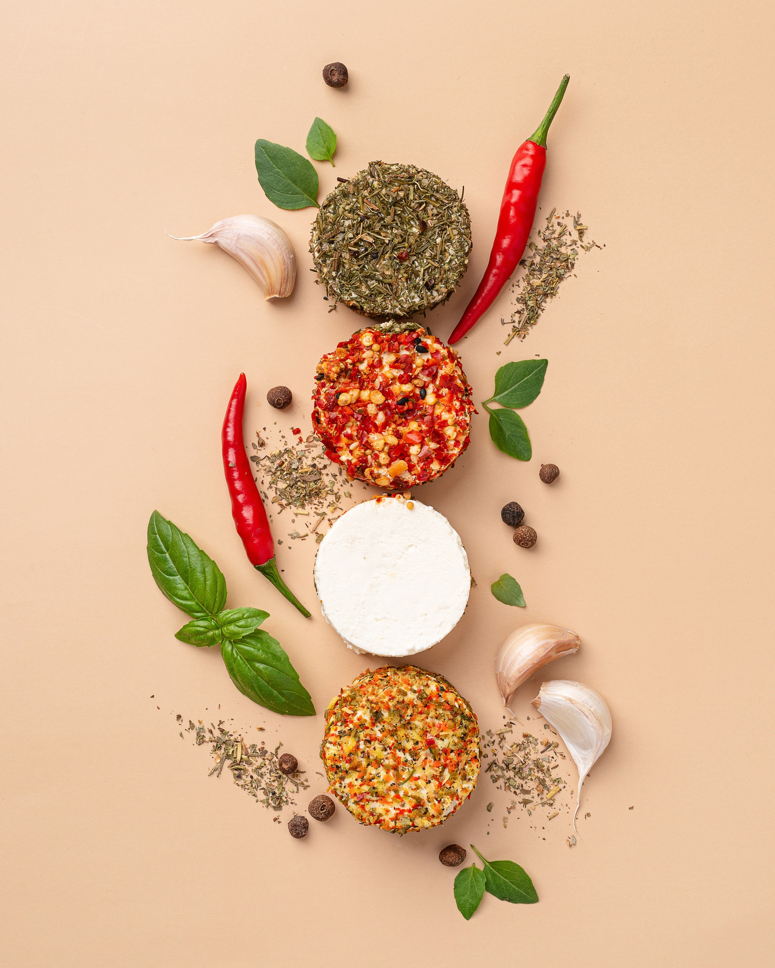 Предметная съемка и фудфото Екатеринбург фотограф Оксана Гимранова