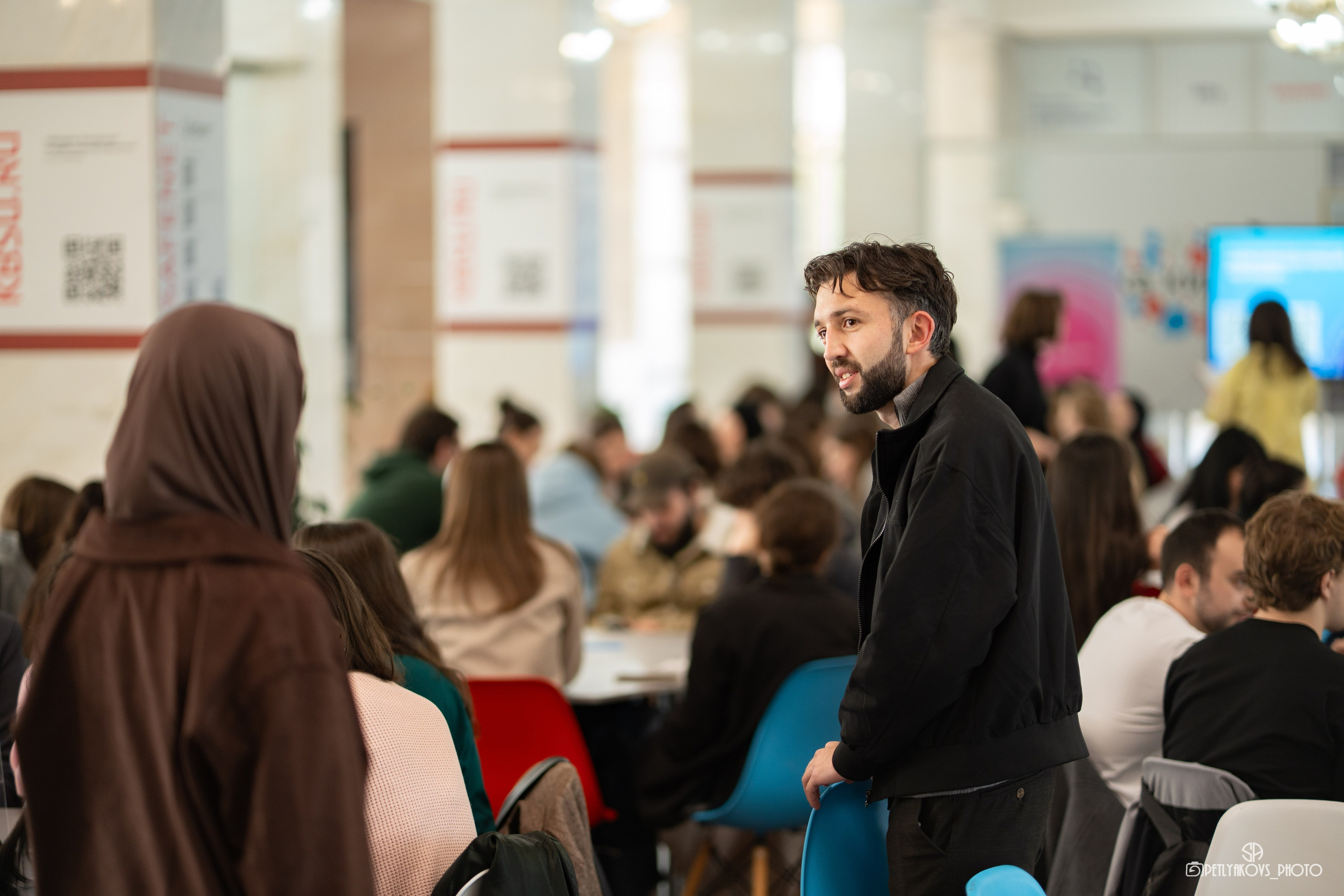 Квиз от платформы «Неравнодушные люди». Фотограф, видеограф Пятигорск, Ставрополь, Ессентуки, Petlyakovs_photo