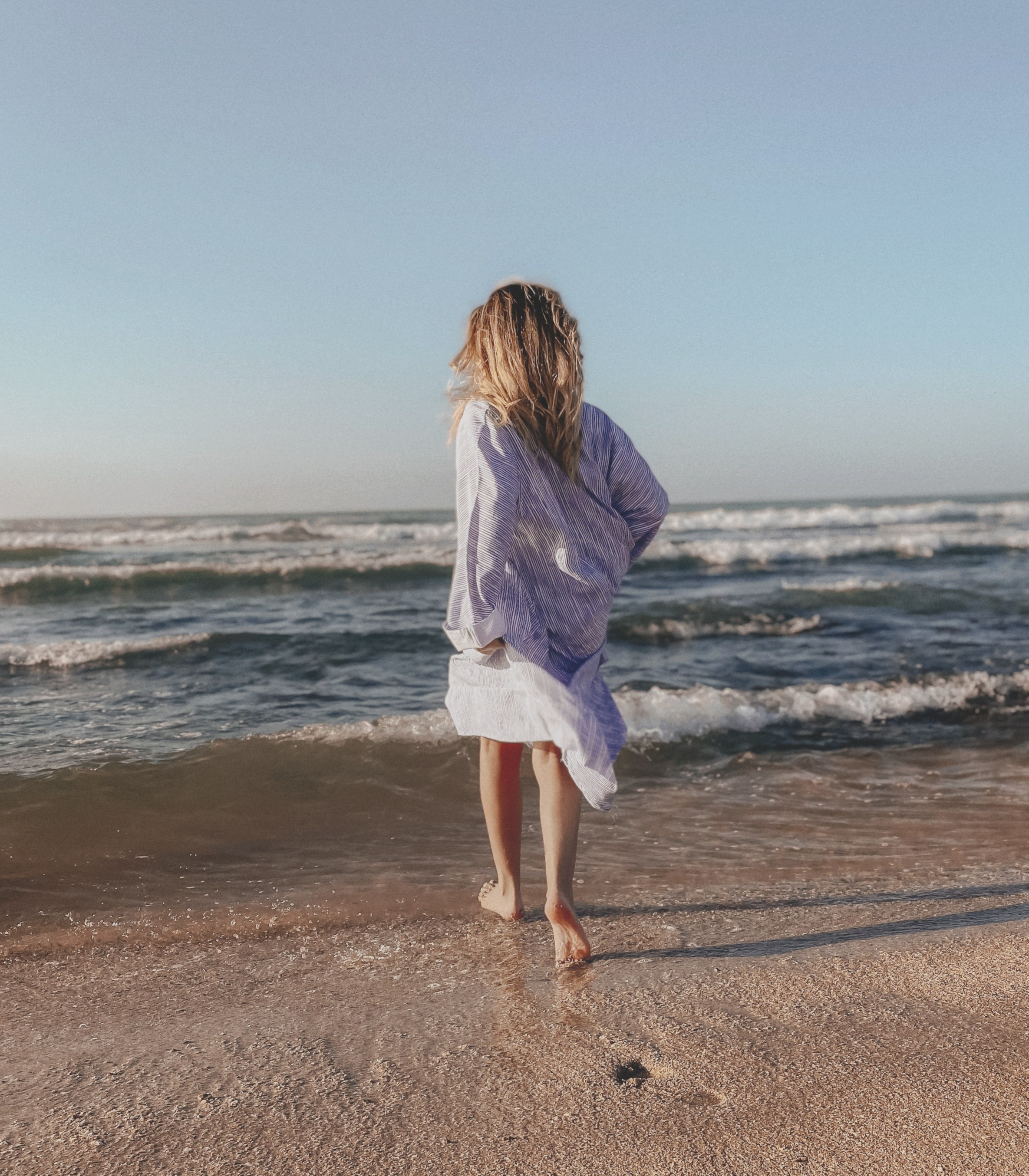 Moroccantones. Olga Popova — Photographer in Morocco