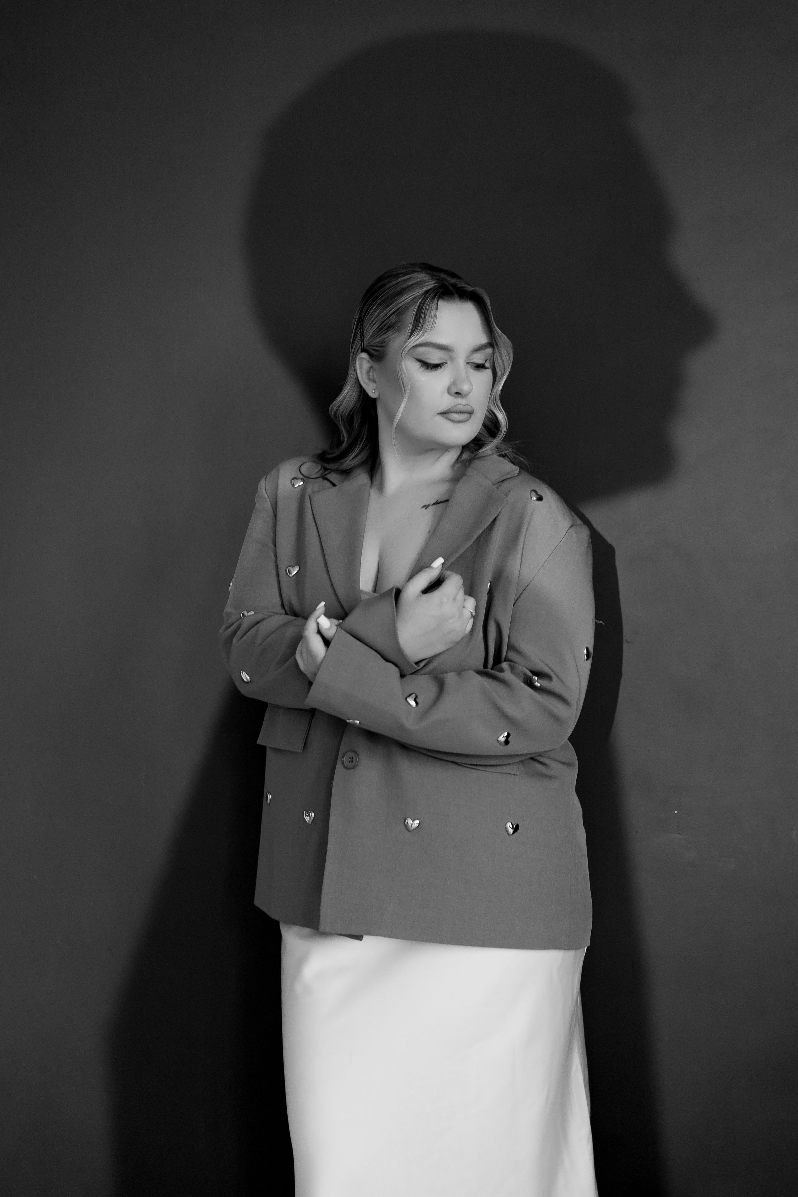 Lovestory. Свадебный фотограф Краснодар и Москва. Анна Еремчук