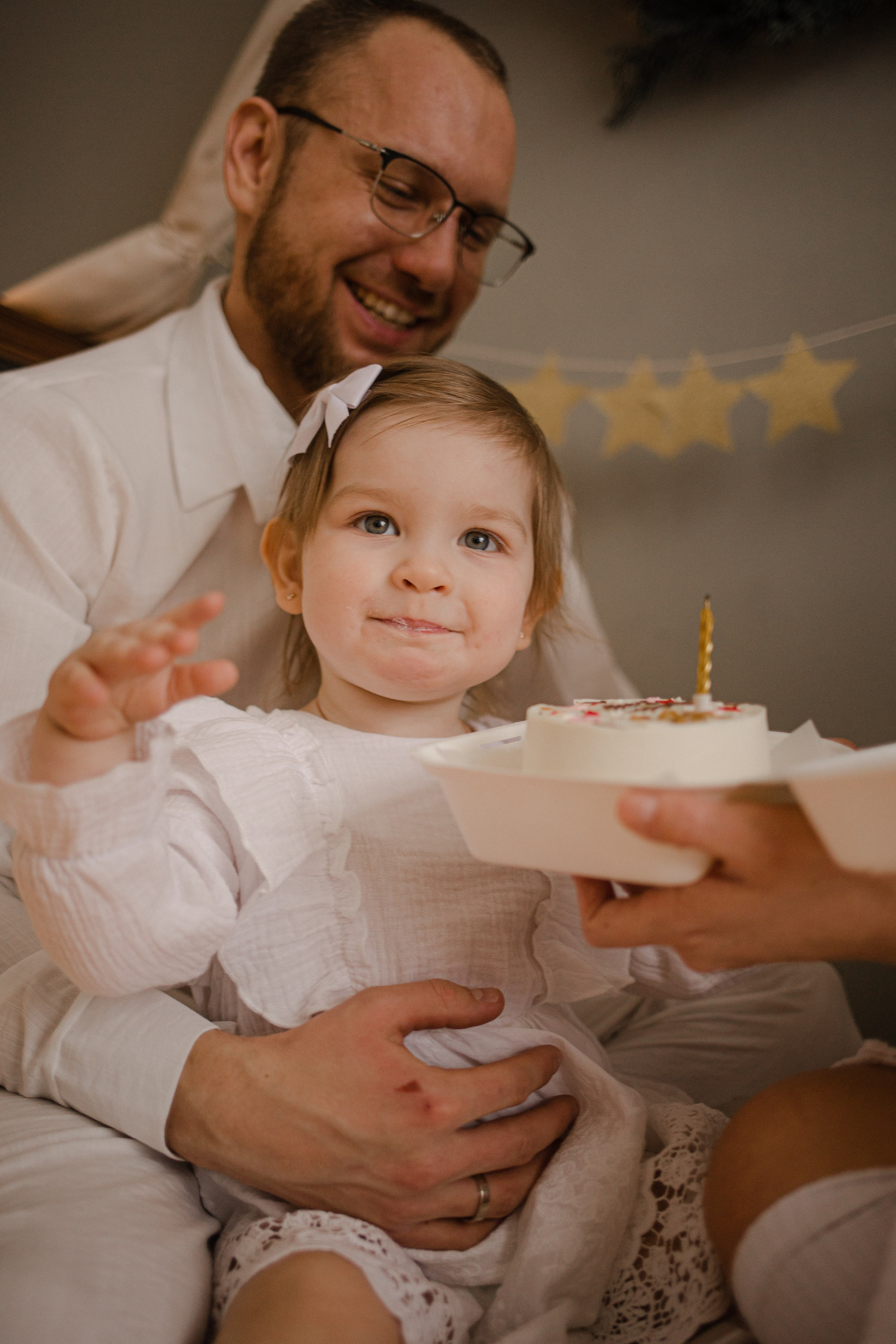 Лера Женя и Тая. Семейный и детский фотограф в Москве Кузьмина Мария