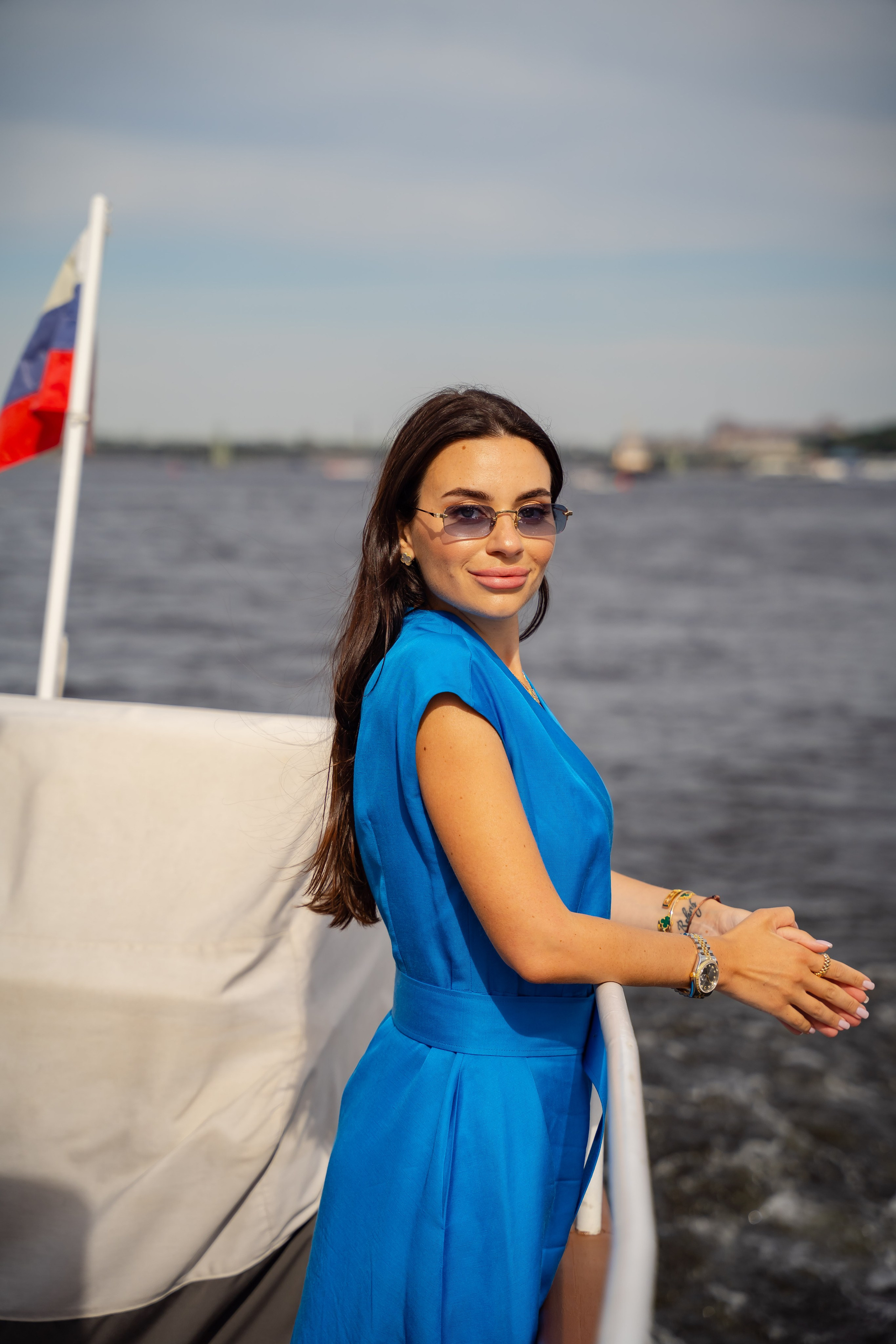 Корпоративы