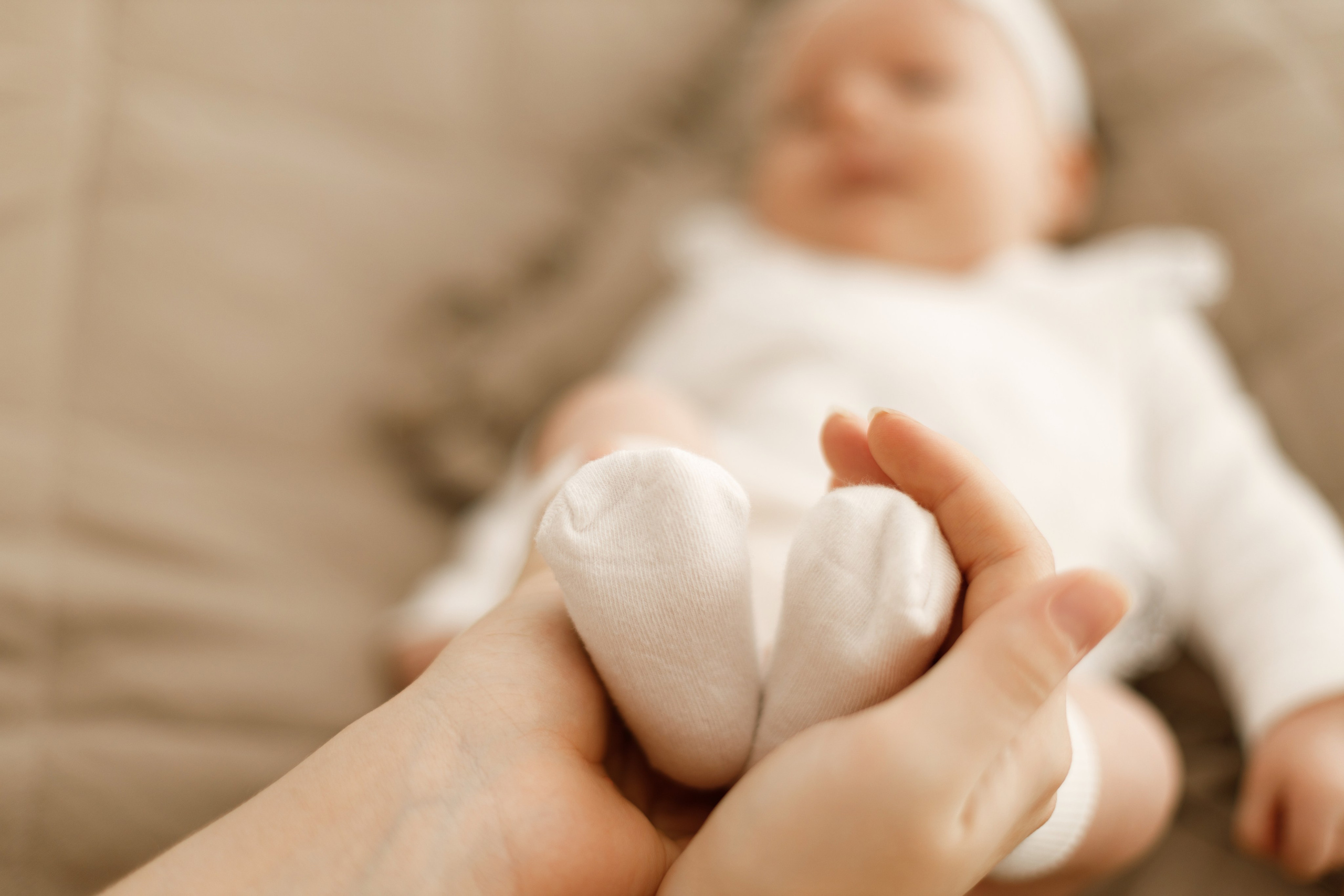 Лайфстайл девочки. Детский Фотограф Анжелика Газиева