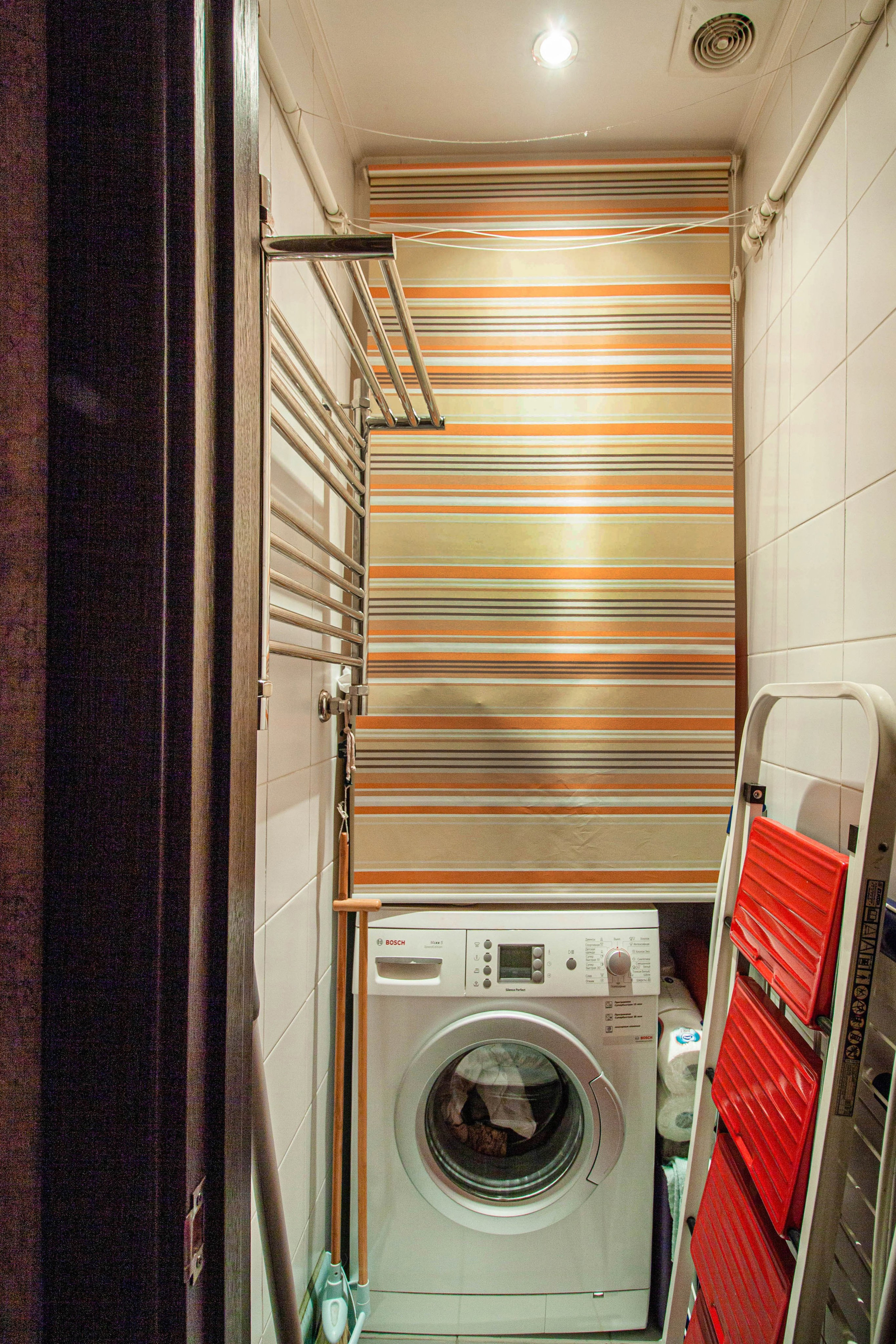 Фотосъемка для продажи или аренды недвижимости. Семейный детский фотограф Зульфия Сабирова Москва