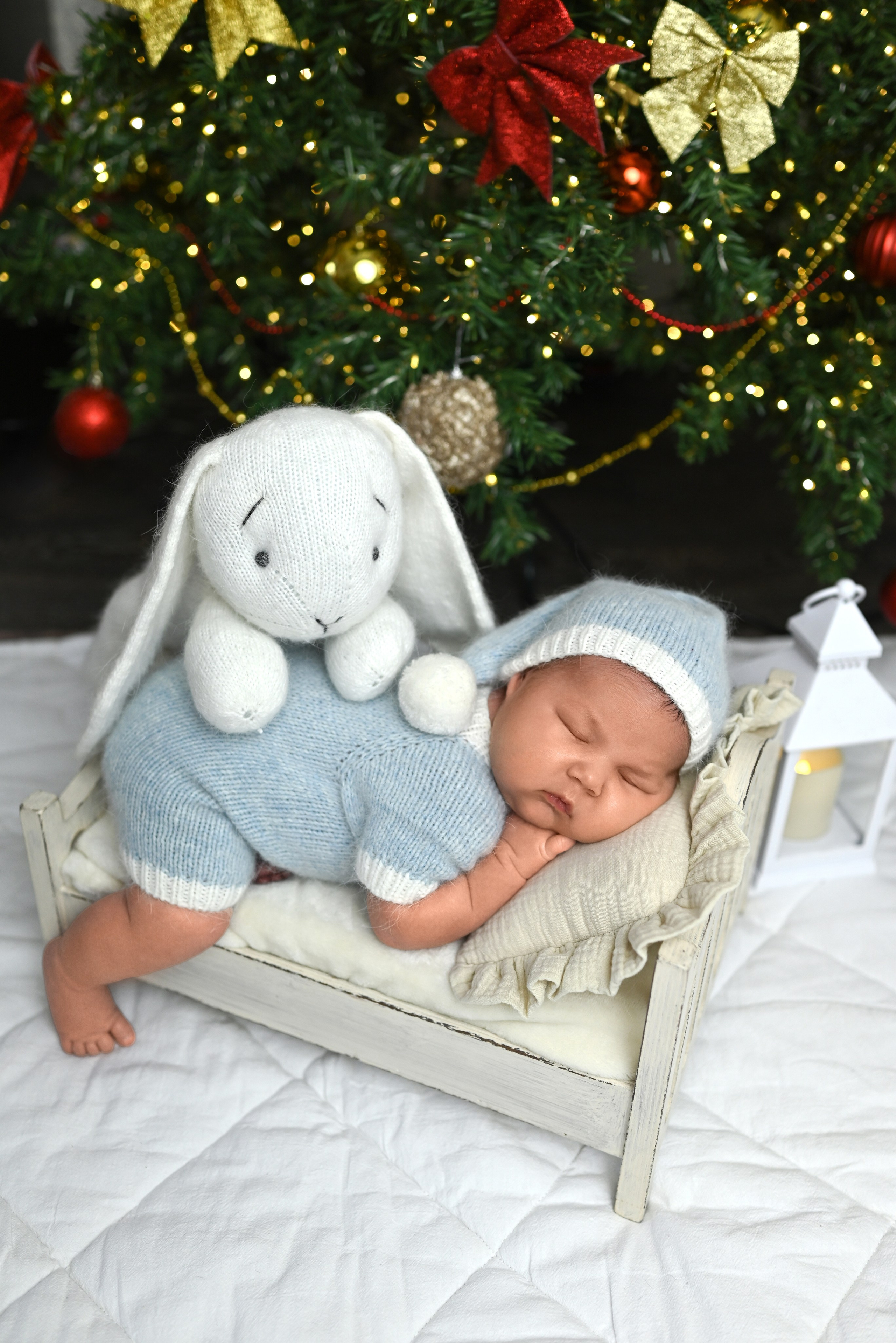 Девочки. Newborn42.ru Фотограф новорожденных  г. Кемерово Агафонова Жанна