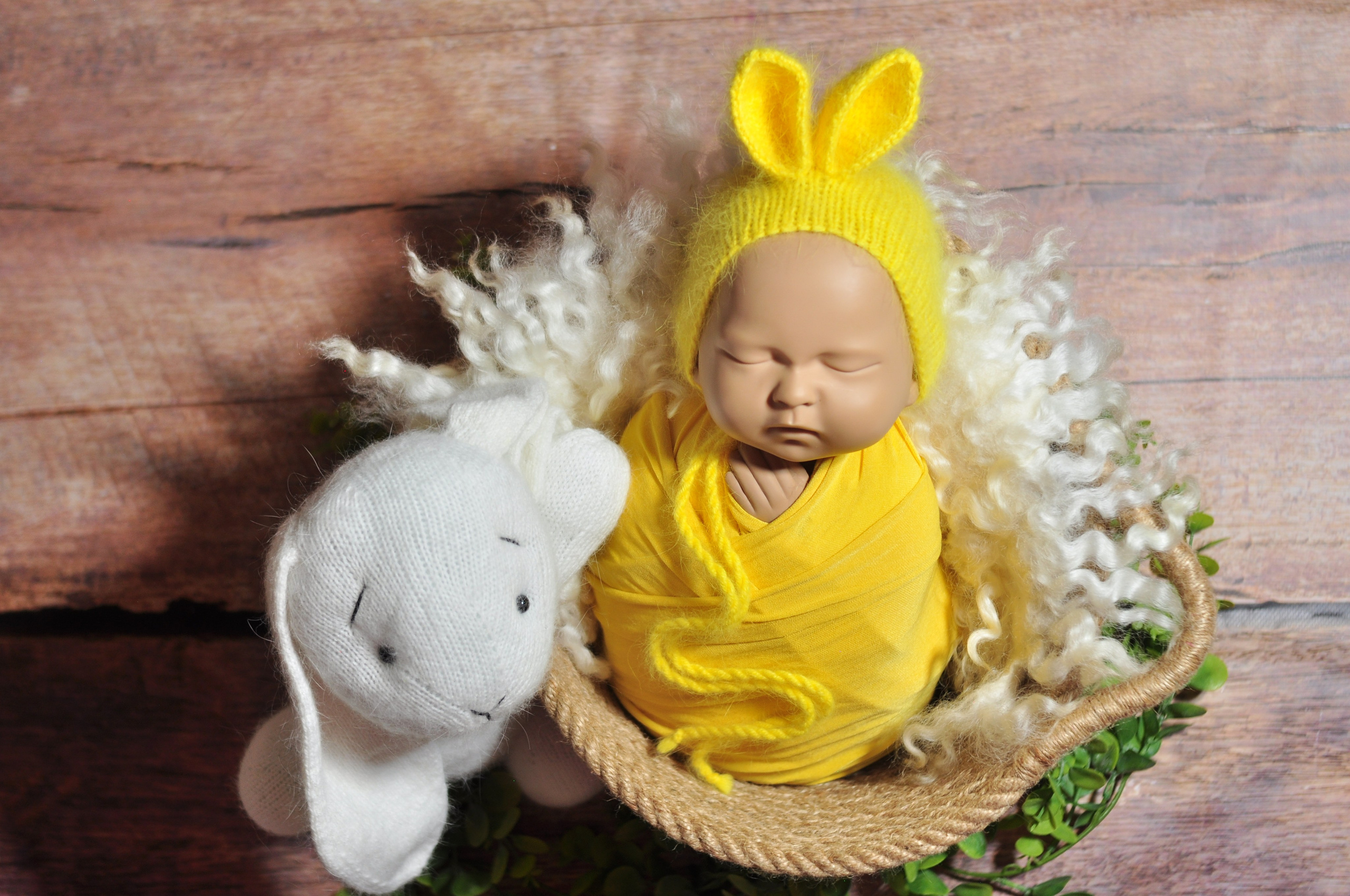 Весенние образы для девочек. Newborn42.ru Фотограф новорожденных  г. Кемерово Агафонова Жанна