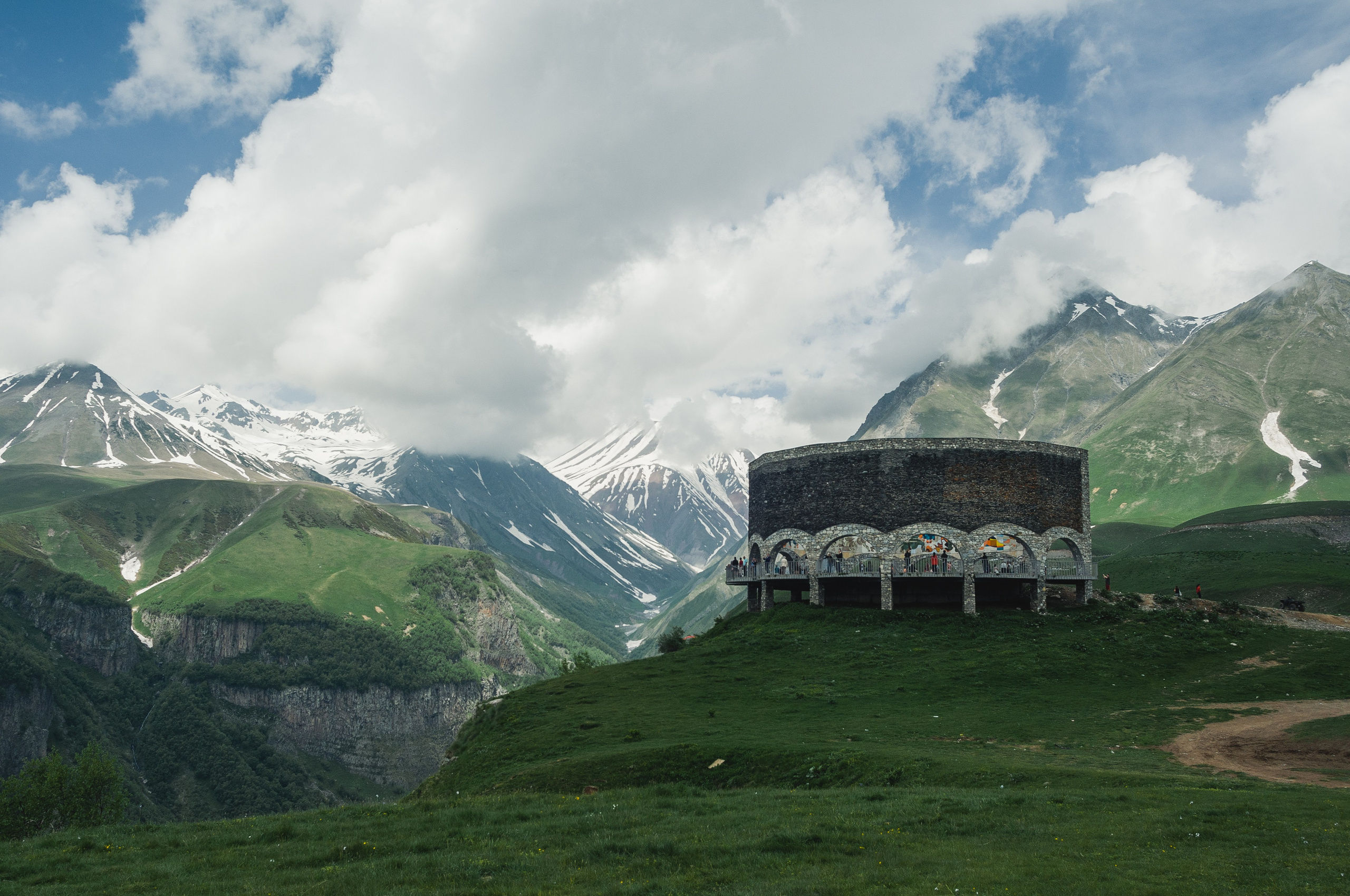 Пейзажи. Дмитрий Шалыгин — Ваш фотограф в Севастополе и Крыму