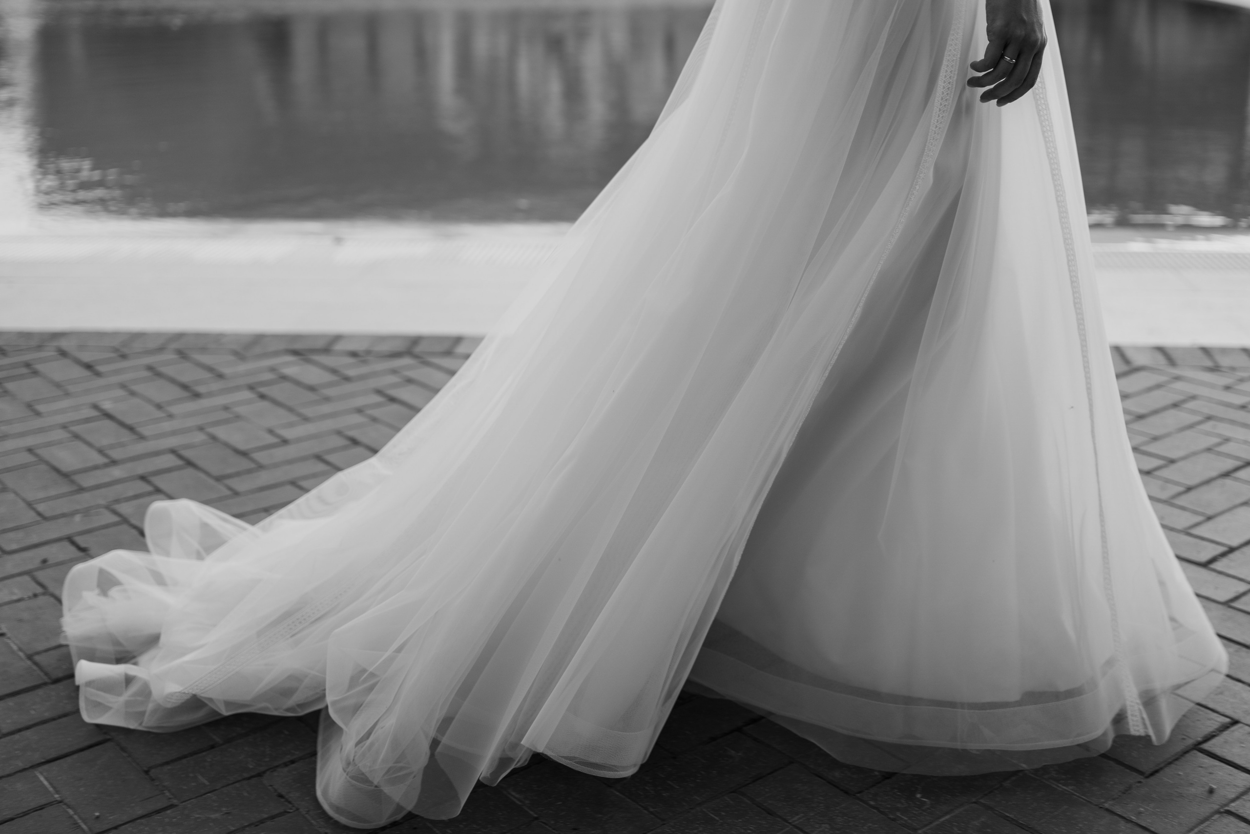 After all this time? ALWAYS. Свадебный фотограф в Краснодаре и Сочи Винидиктова Екатерина